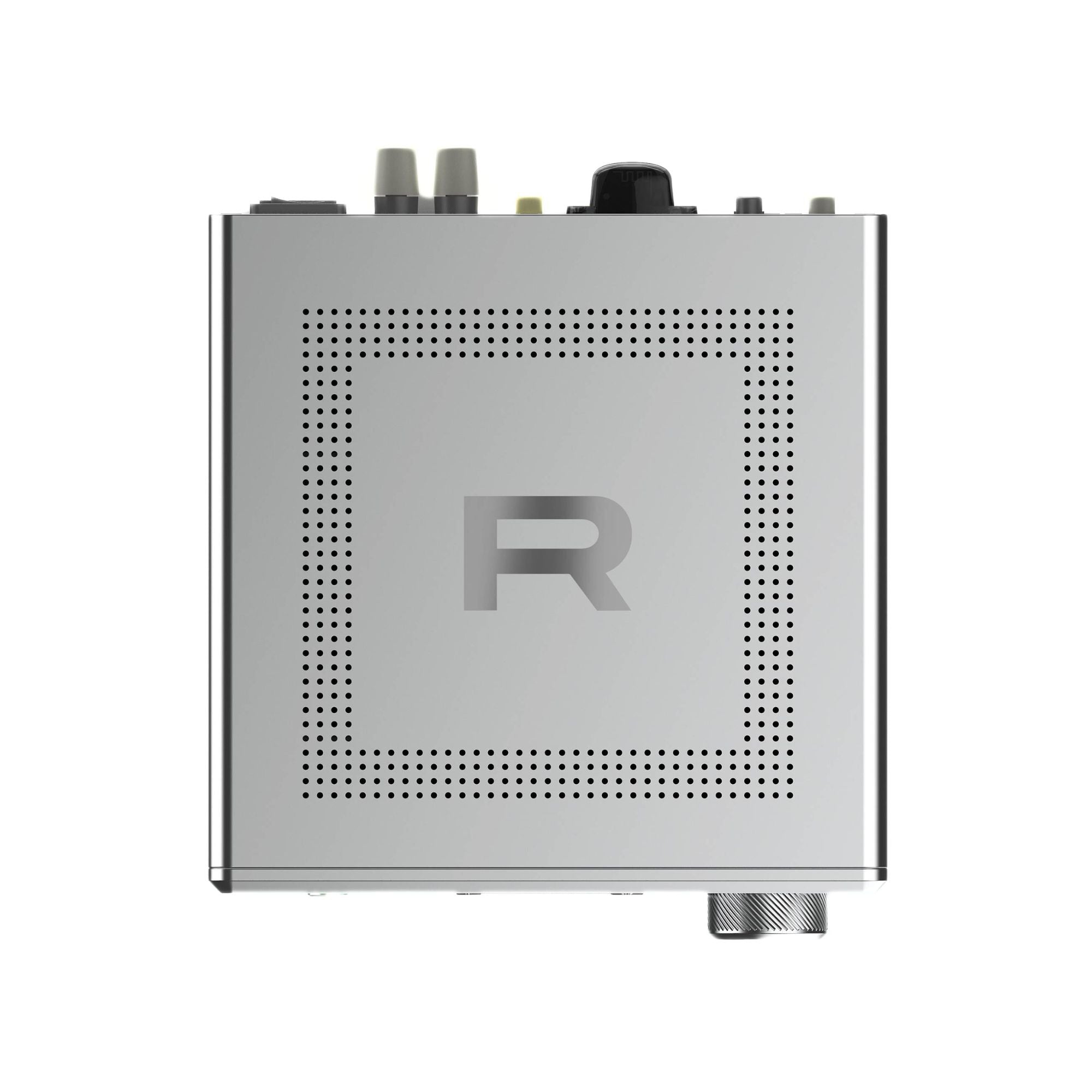 Rotel DX-5 Streaming Amplifier, Rotel, Streaming & Home Media Players - AVStore.in