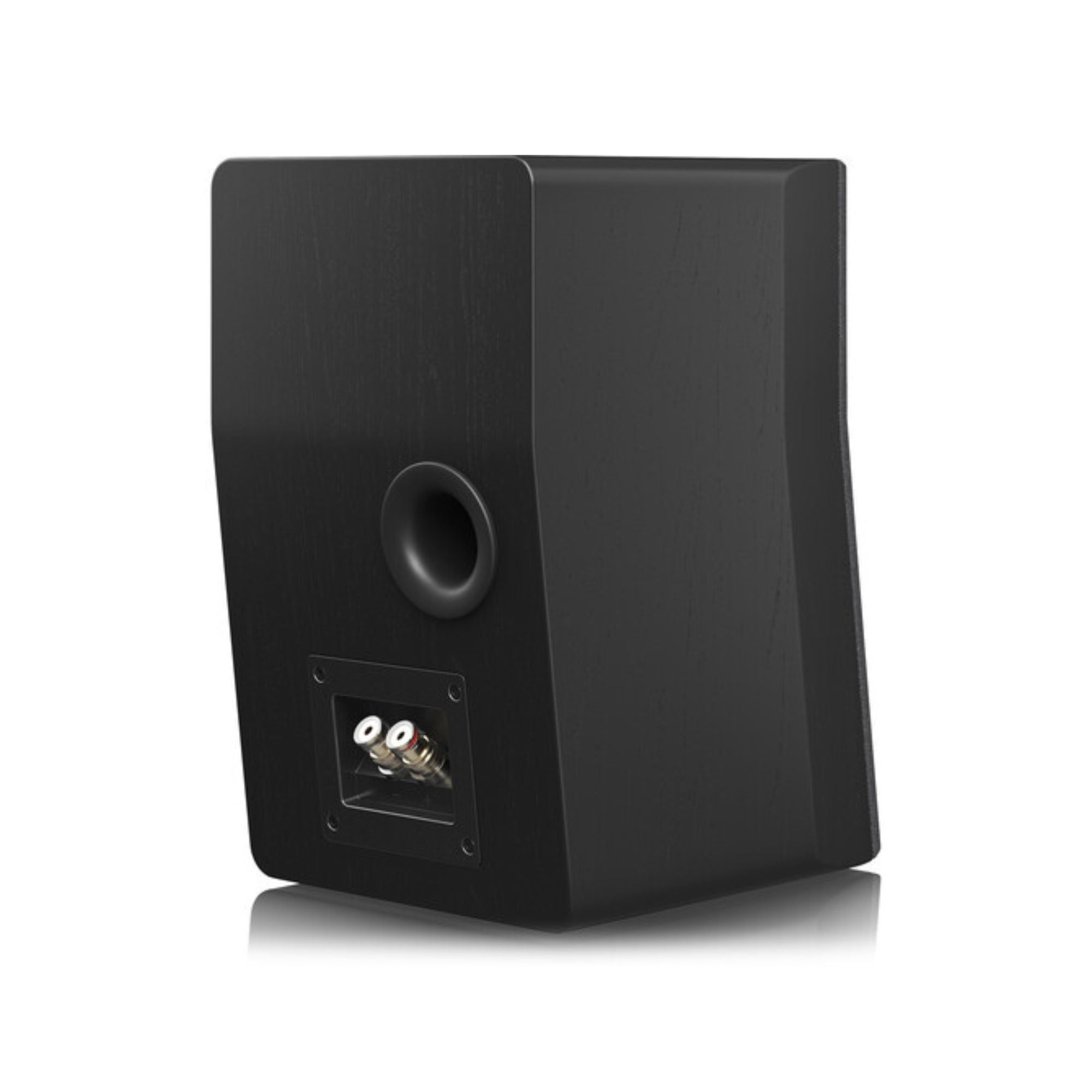 SVS Sound Ultra Evolution Nano 2-Way Bookshelf Speakers, SVS Sound, Bookshelf Speaker - AVStore.in