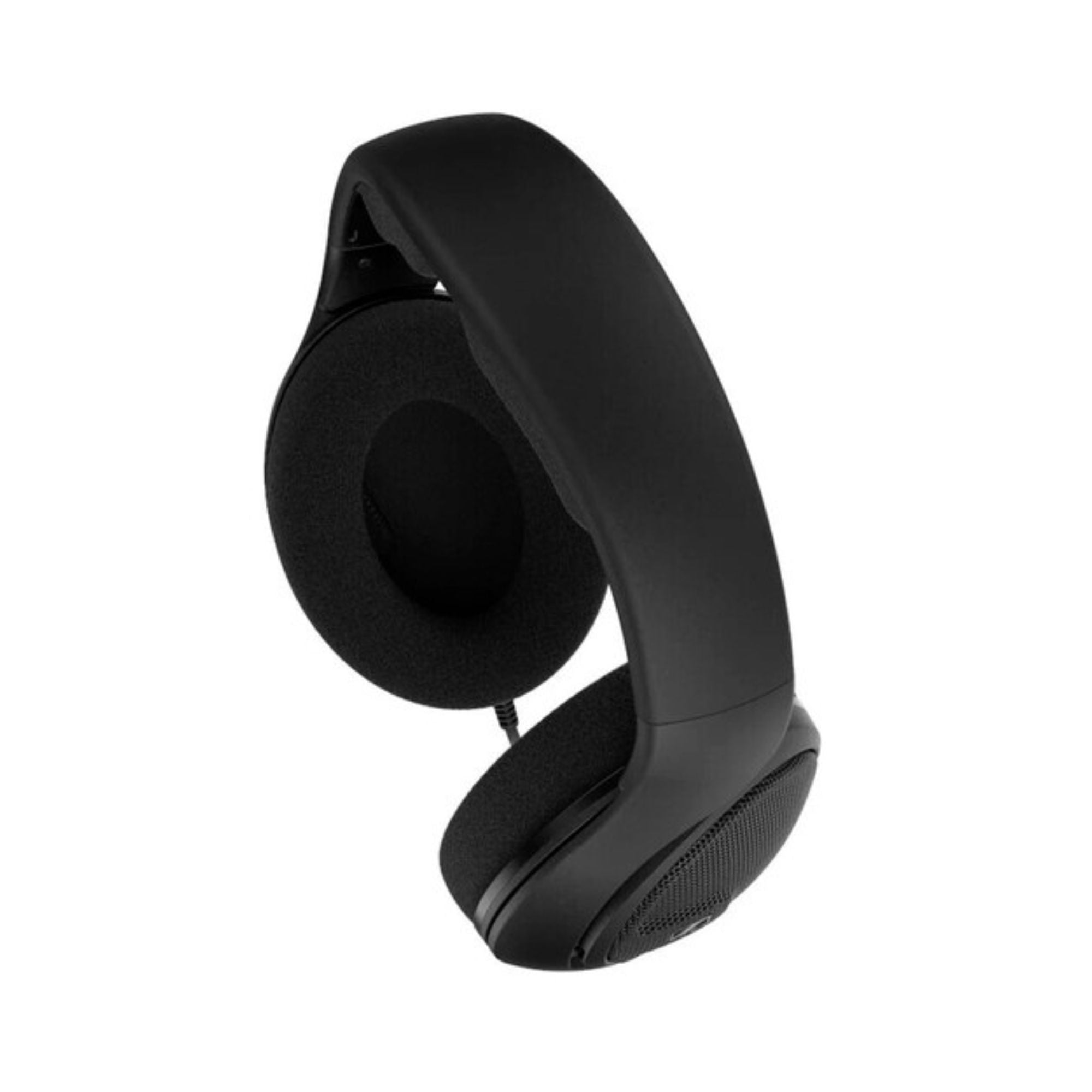 Sennheiser HD 560S High-Performance Headphones, Sennheiser, Headphones - AVStore.in
