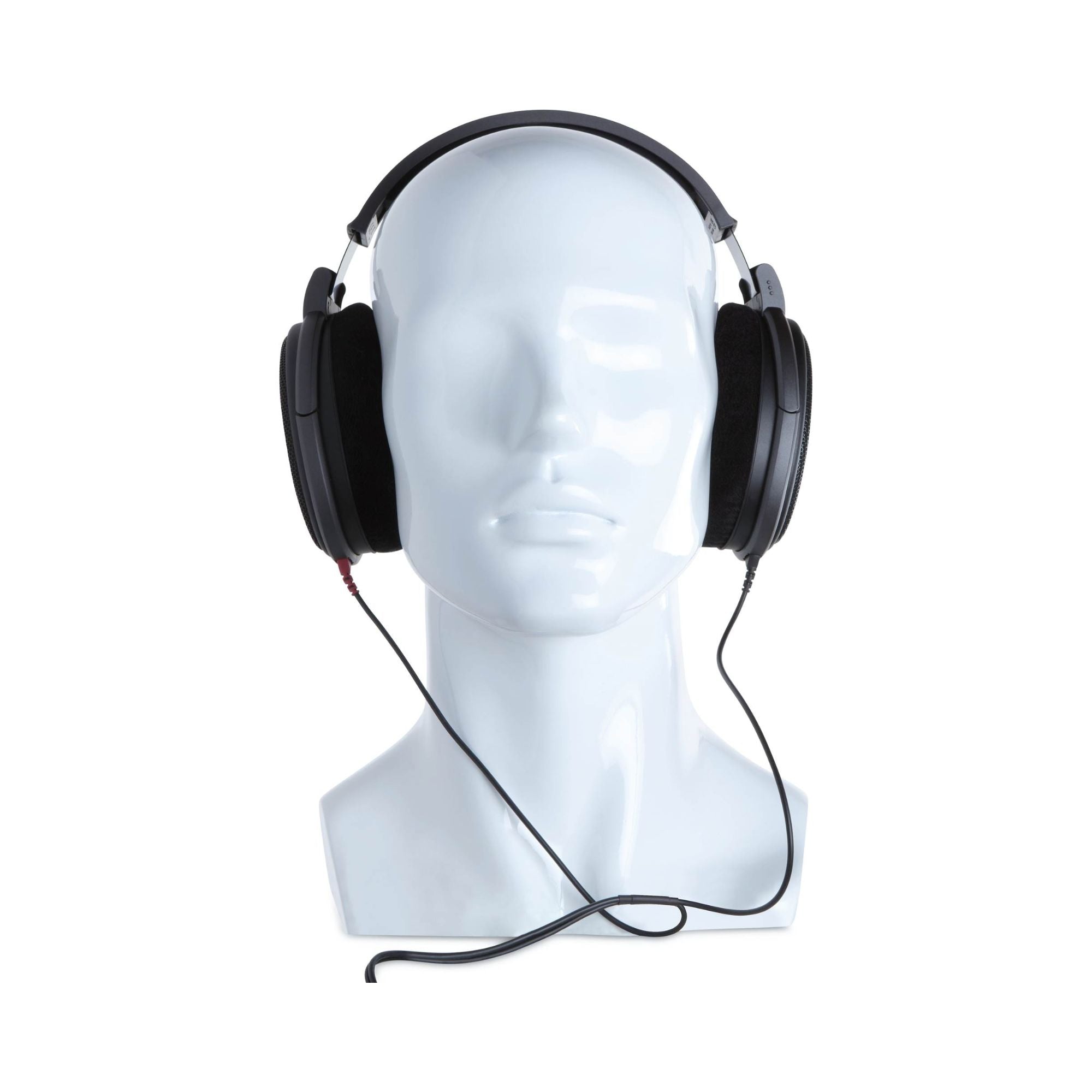 Sennheiser HD 600 Circumaural Headphones, Sennheiser, Headphones - AVStore.in