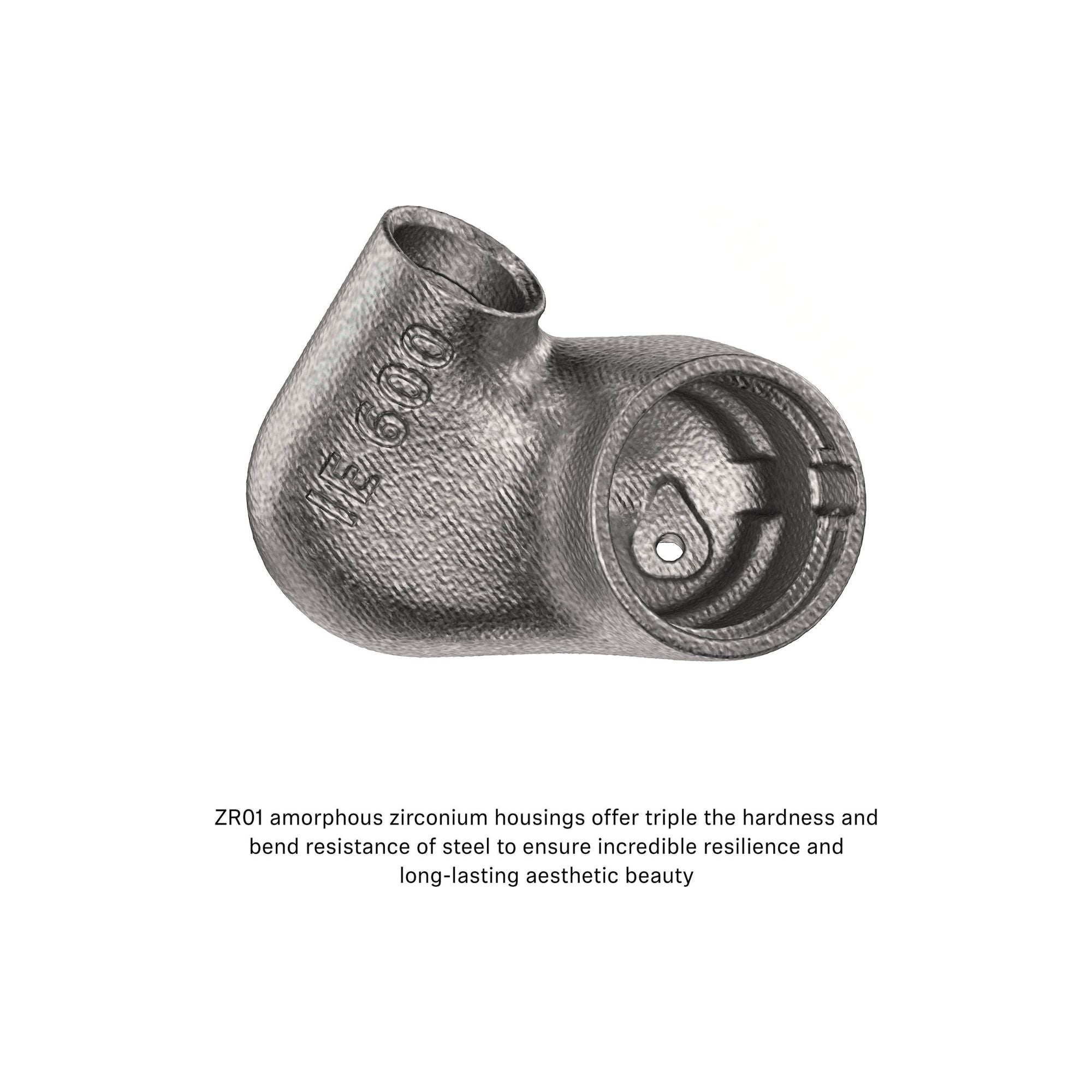 Sennheiser IE 600 In-Ear Headphones, Sennheiser, Headphones - AVStore.in