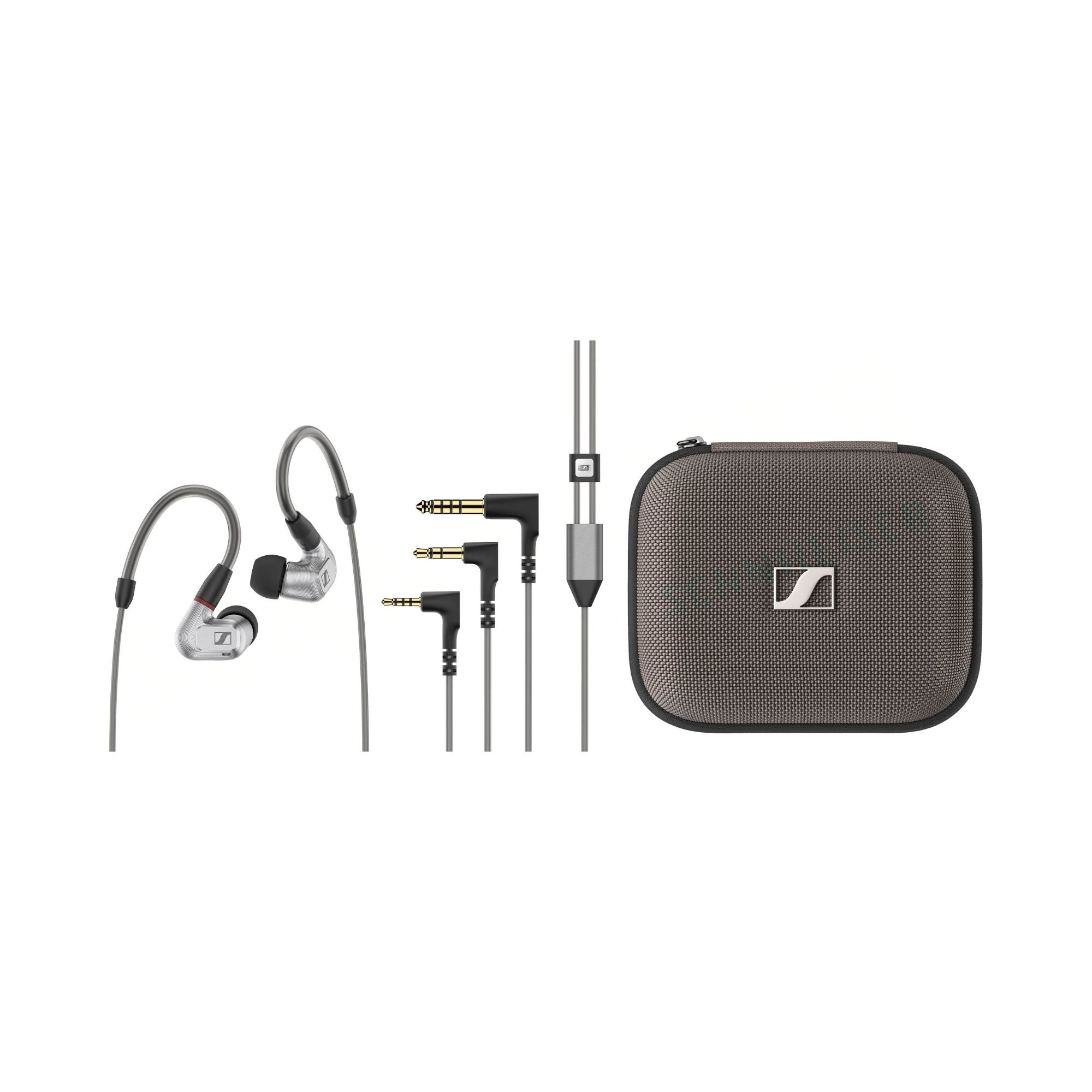 Sennheiser IE 900 In-Ear Headphone, Sennheiser, Headphones - AVStore.in