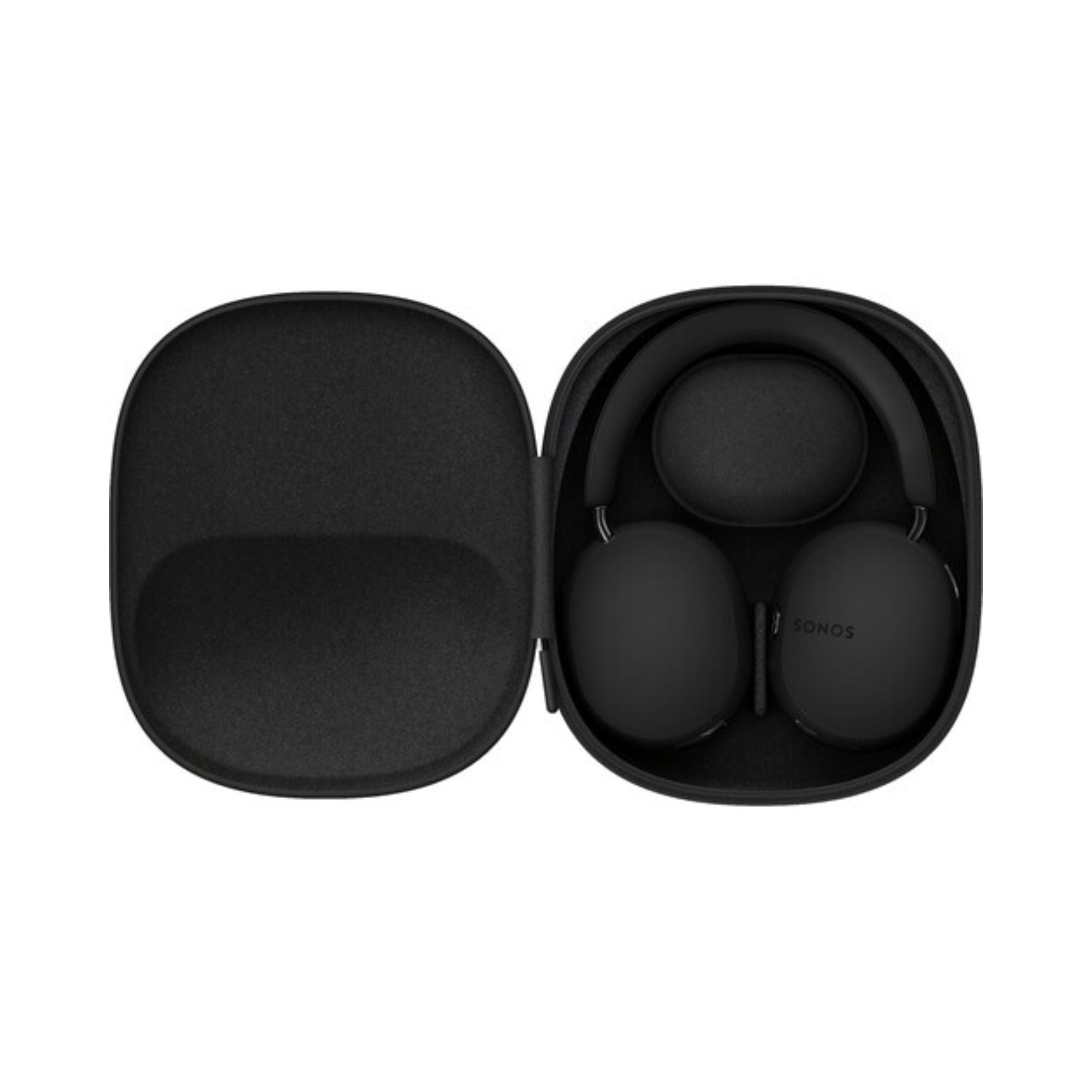 Sonos Ace Wireless Noise-Canceling Over-Ear Headphones, SONOS, Wireless Headphone - AVStore.in