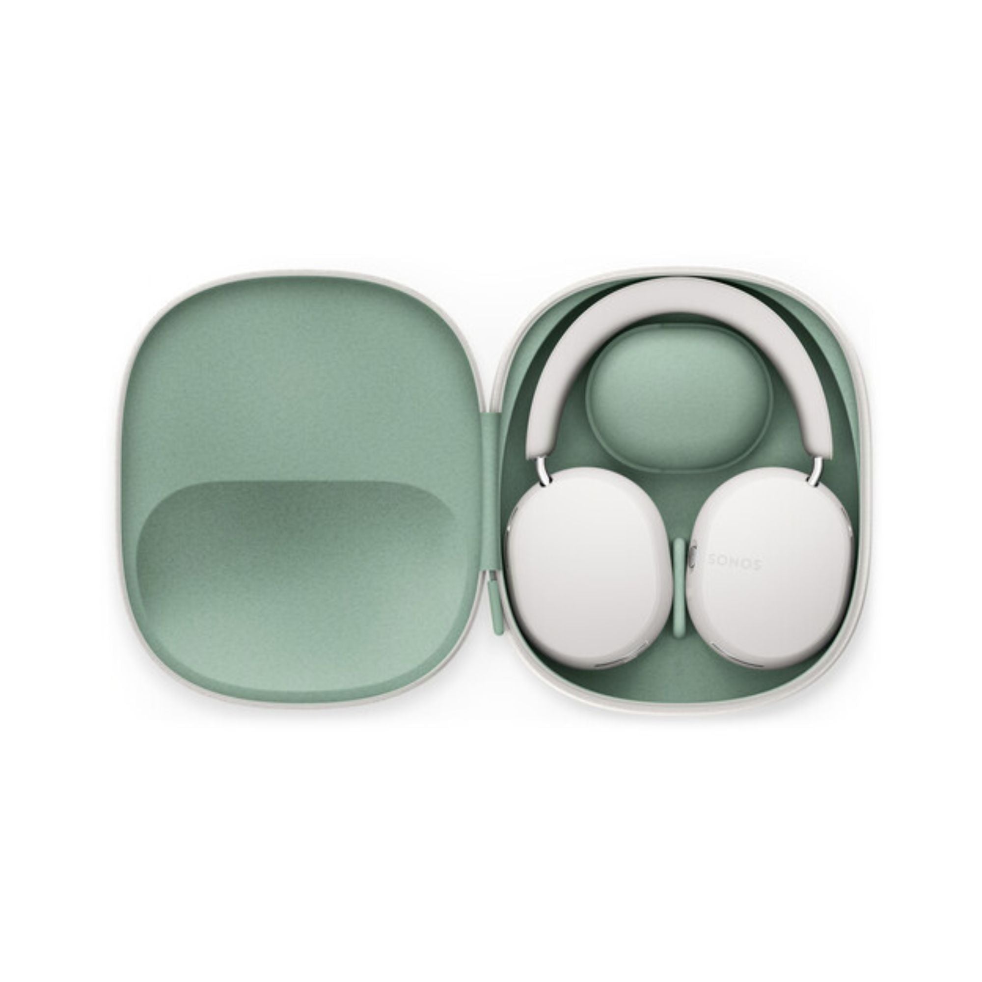 Sonos Ace Wireless Noise-Canceling Over-Ear Headphones, SONOS, Wireless Headphone - AVStore.in