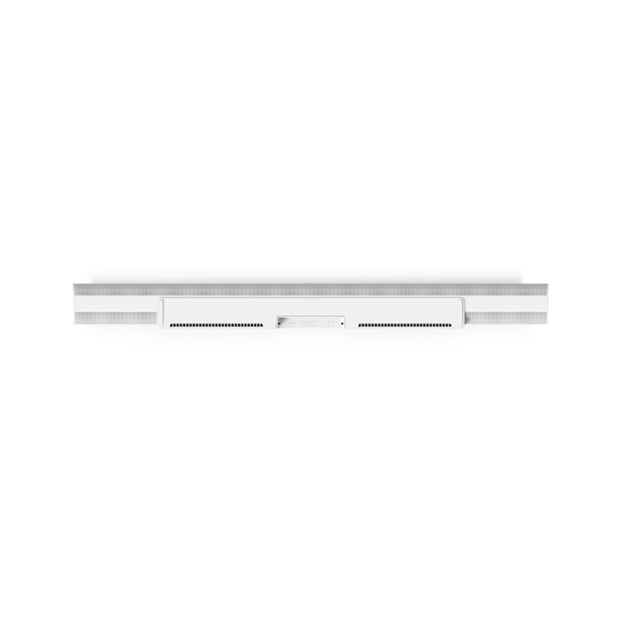 Sonos Arc Ultra Soundbar, SONOS, Soundbar - AVStore.in