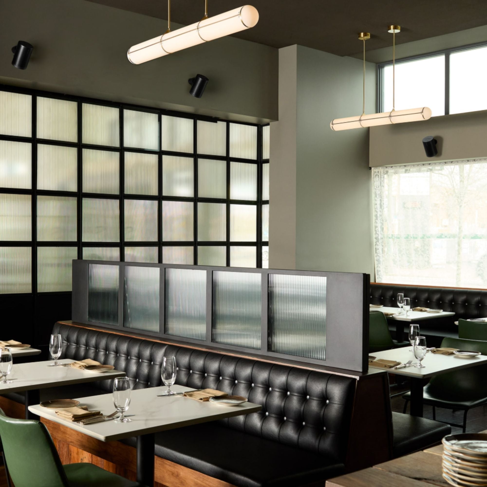 Sonos Era 100 Pro Wireless Speaker