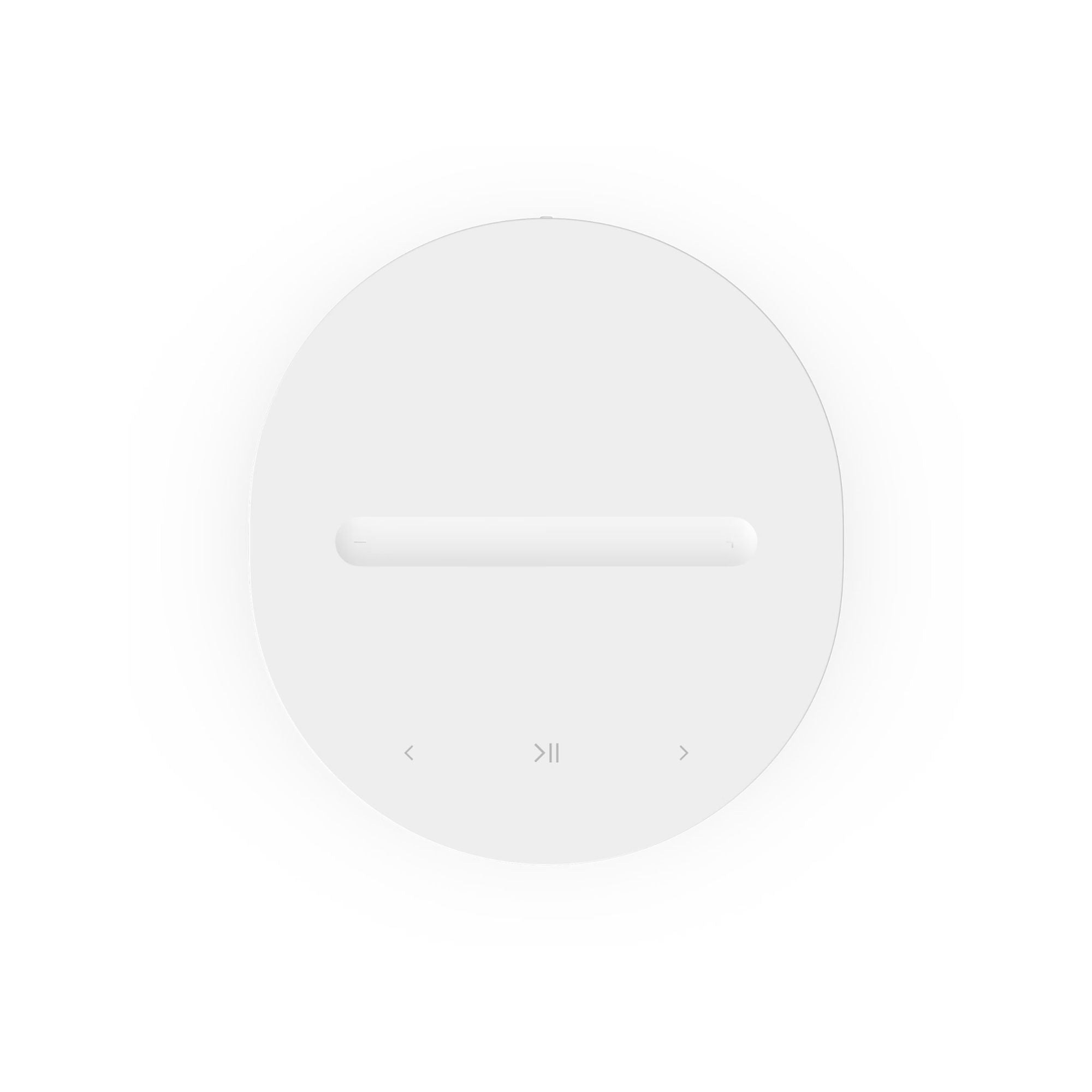 Sonos Room Set with Era 100 SL Wireless Speaker - Pair