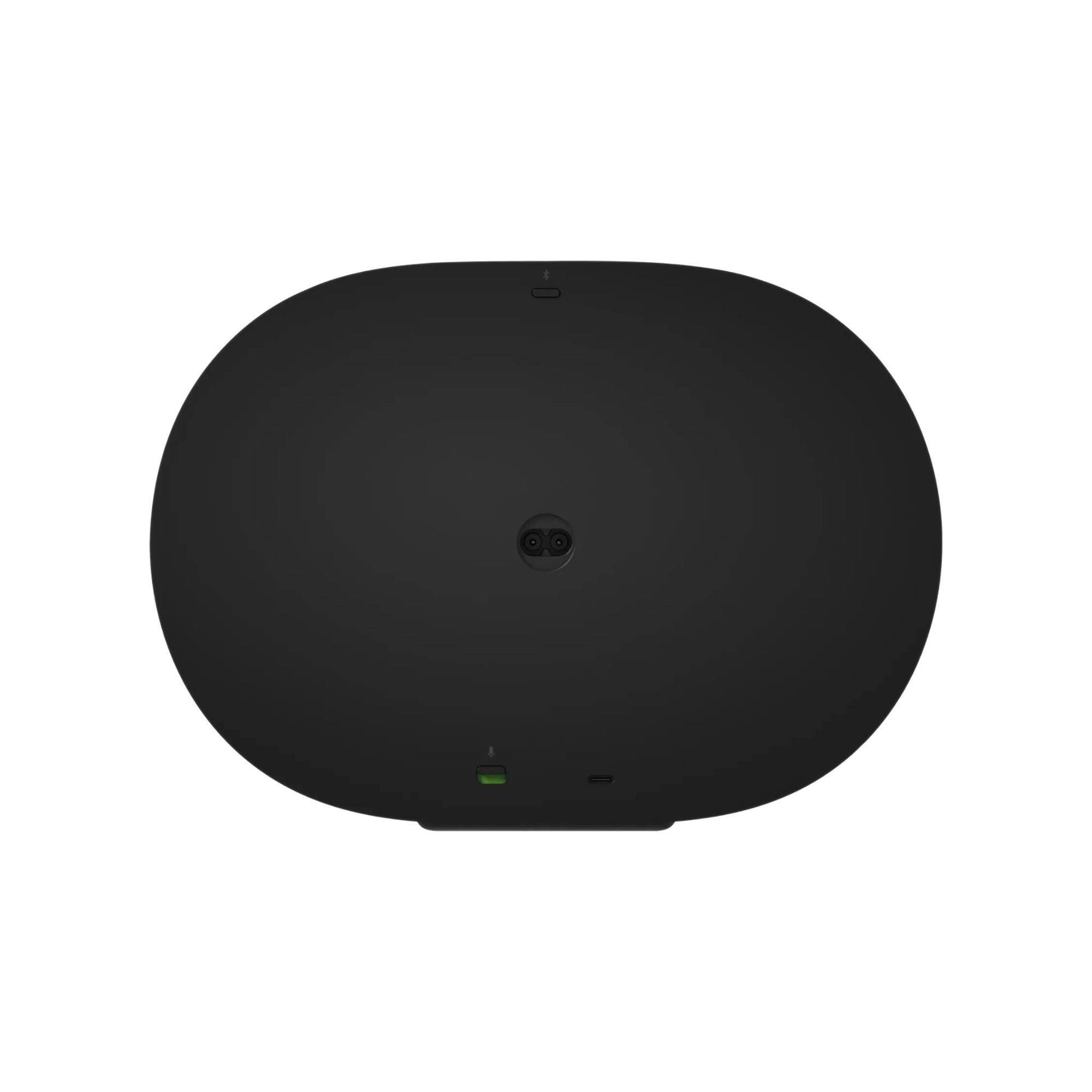 Sonos Immersive Music Set with 2 x Era 300