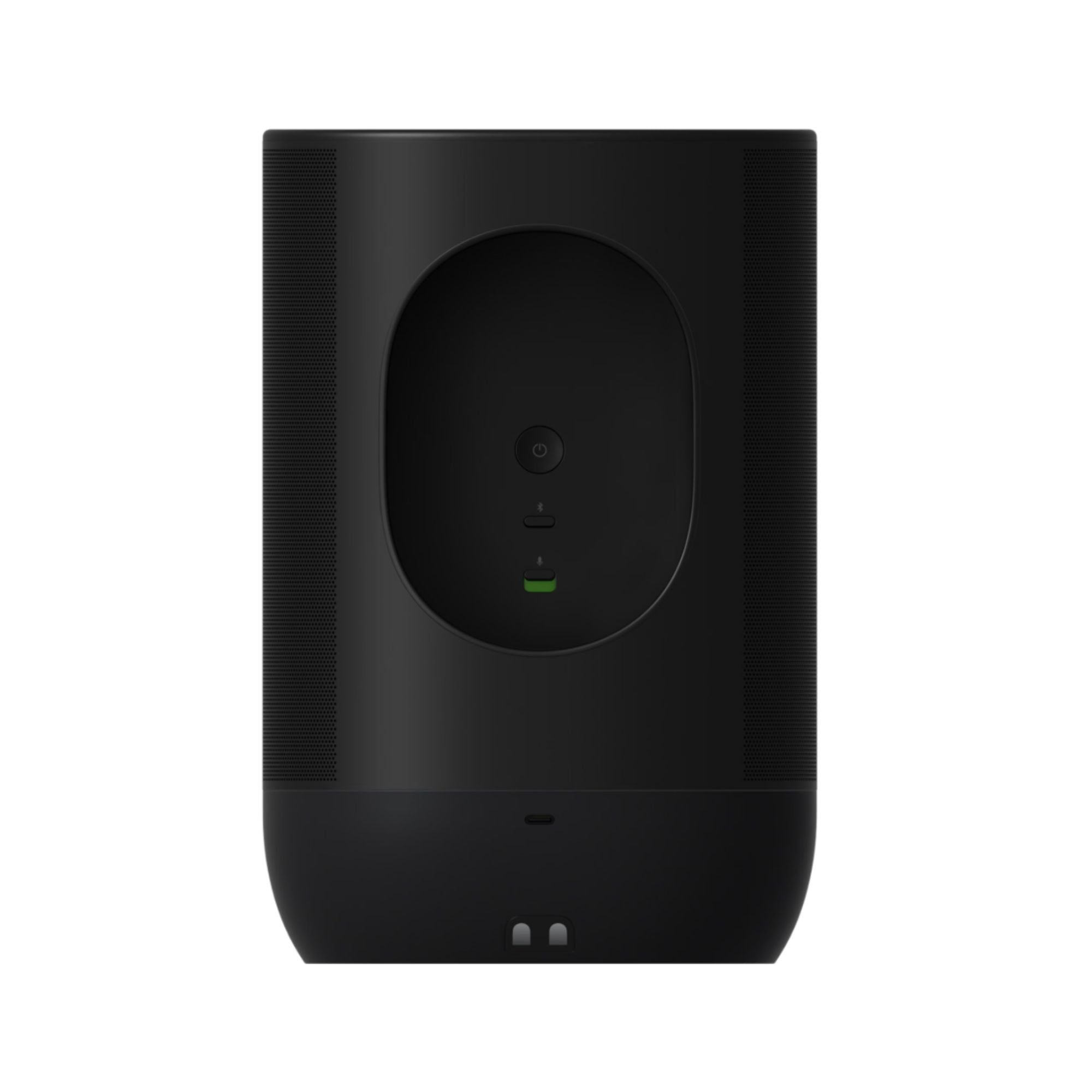 Sonos Move 2 Portable Smart Speaker, SONOS, Speakers - AVStore.in
