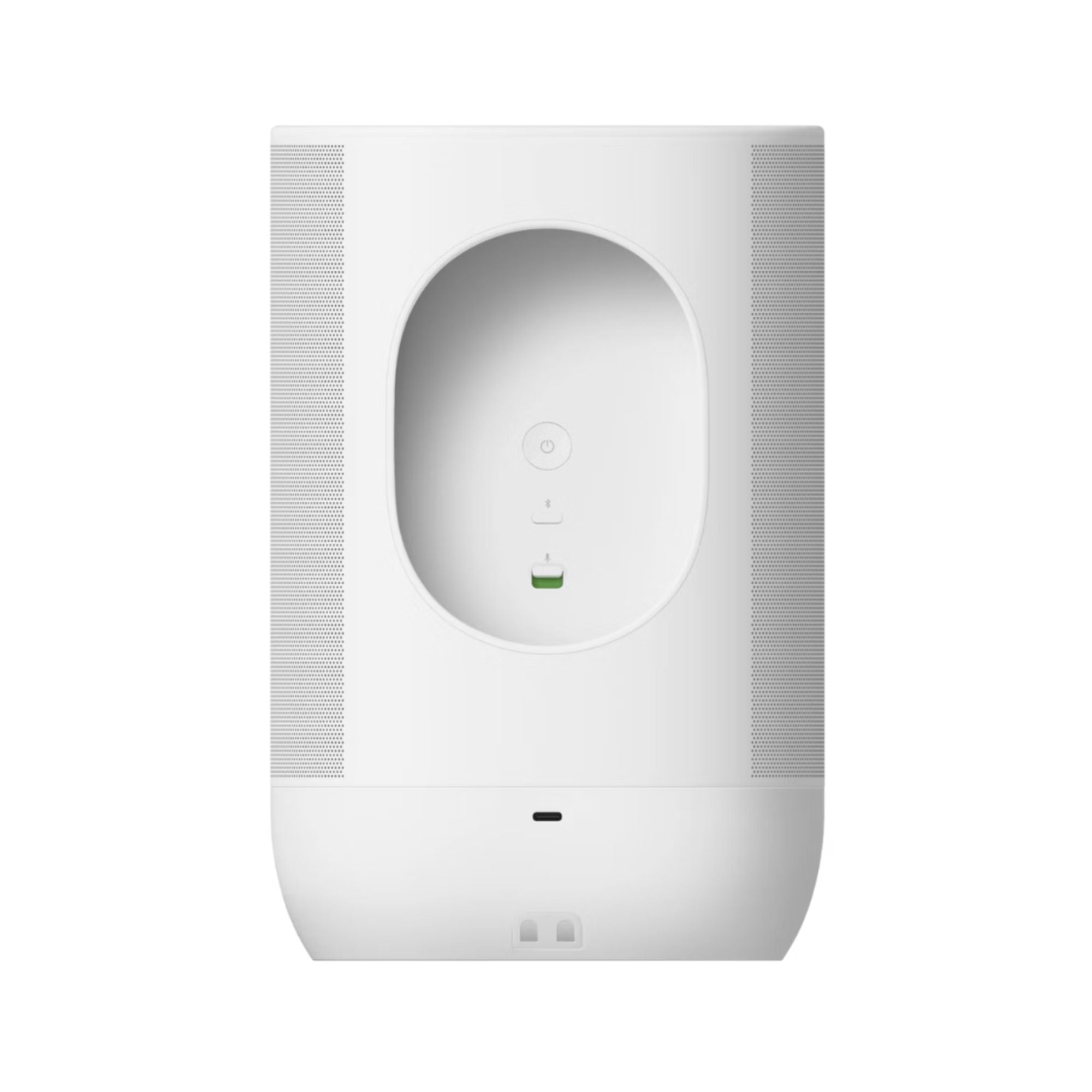 Sonos Move 2 Portable Smart Speaker, SONOS, Speakers - AVStore.in