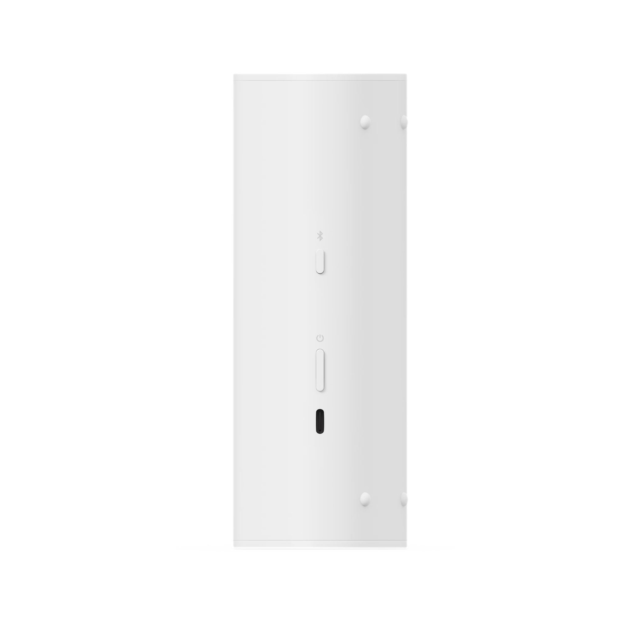 Sonos Roam 2 - Ultra-Portable Smart Speaker, SONOS, Speaker - AVStore.in