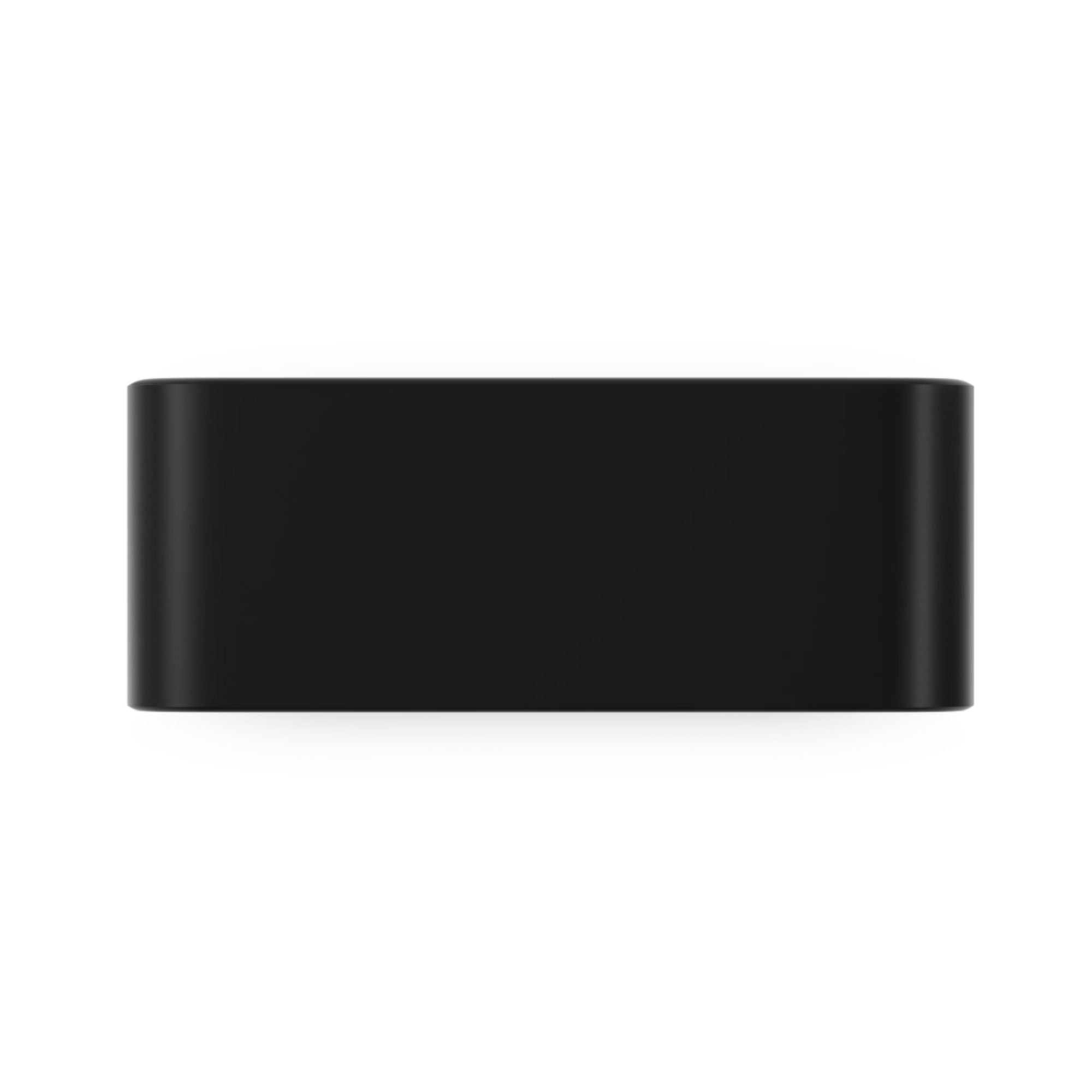 Sonos Sub Gen 4 - Wireless Subwoofer