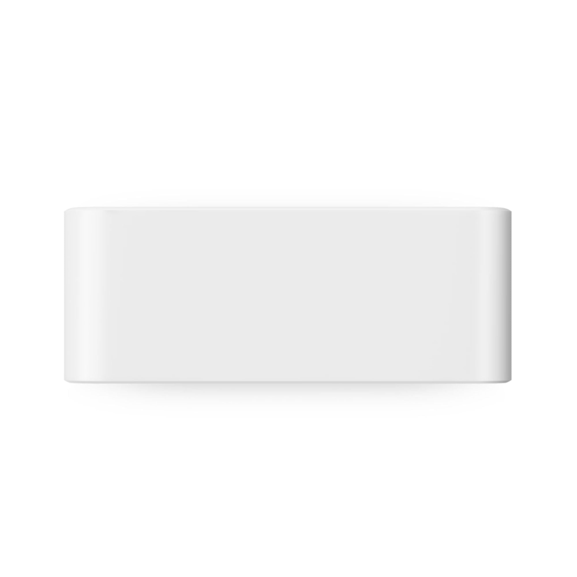 Sonos Sub Gen 4 - Wireless Subwoofer