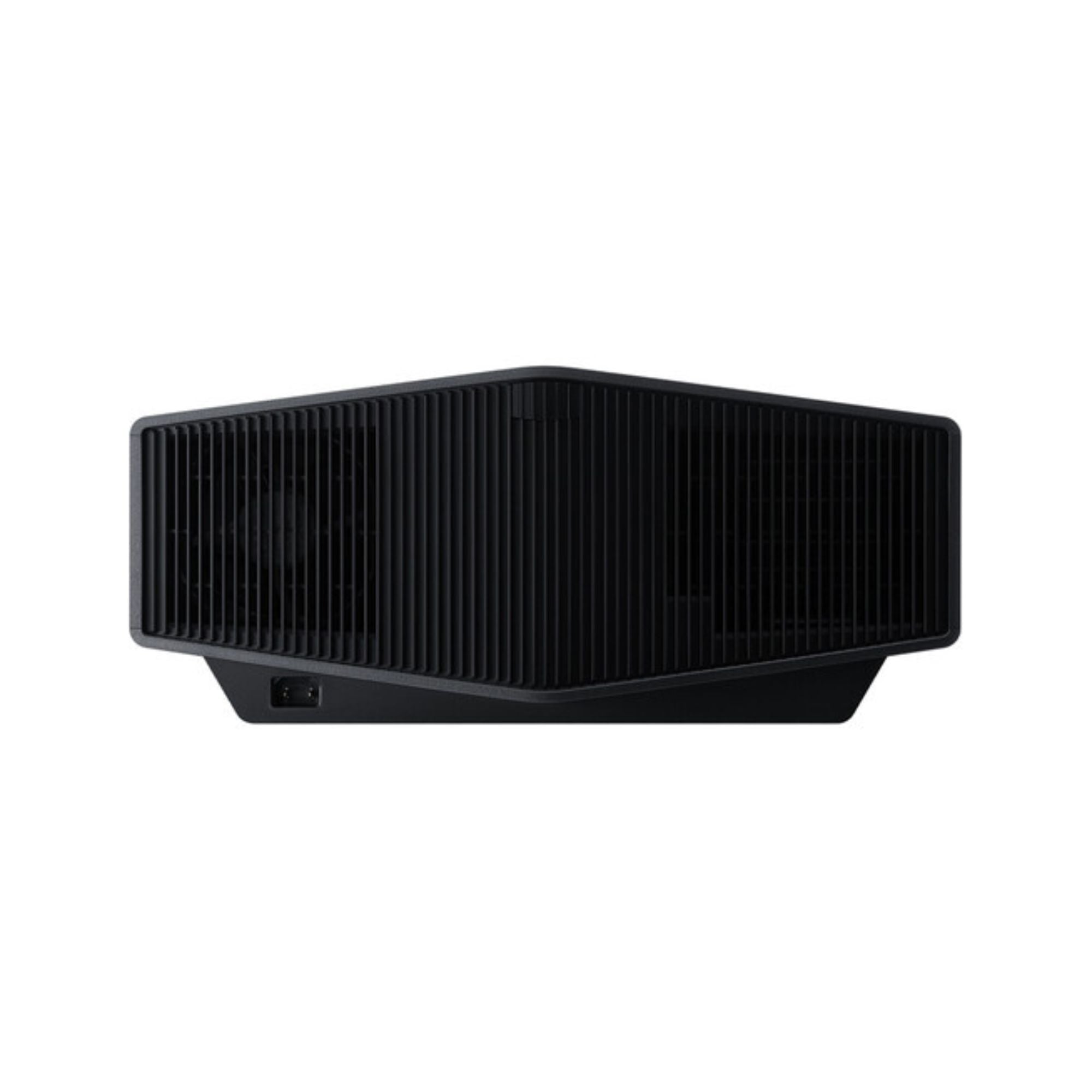Sony Bravia Projector 7 VPLXW5100ES 4K HDR Laser SXRD Home Theater Projector, Sony, Projectors - AVStore.in