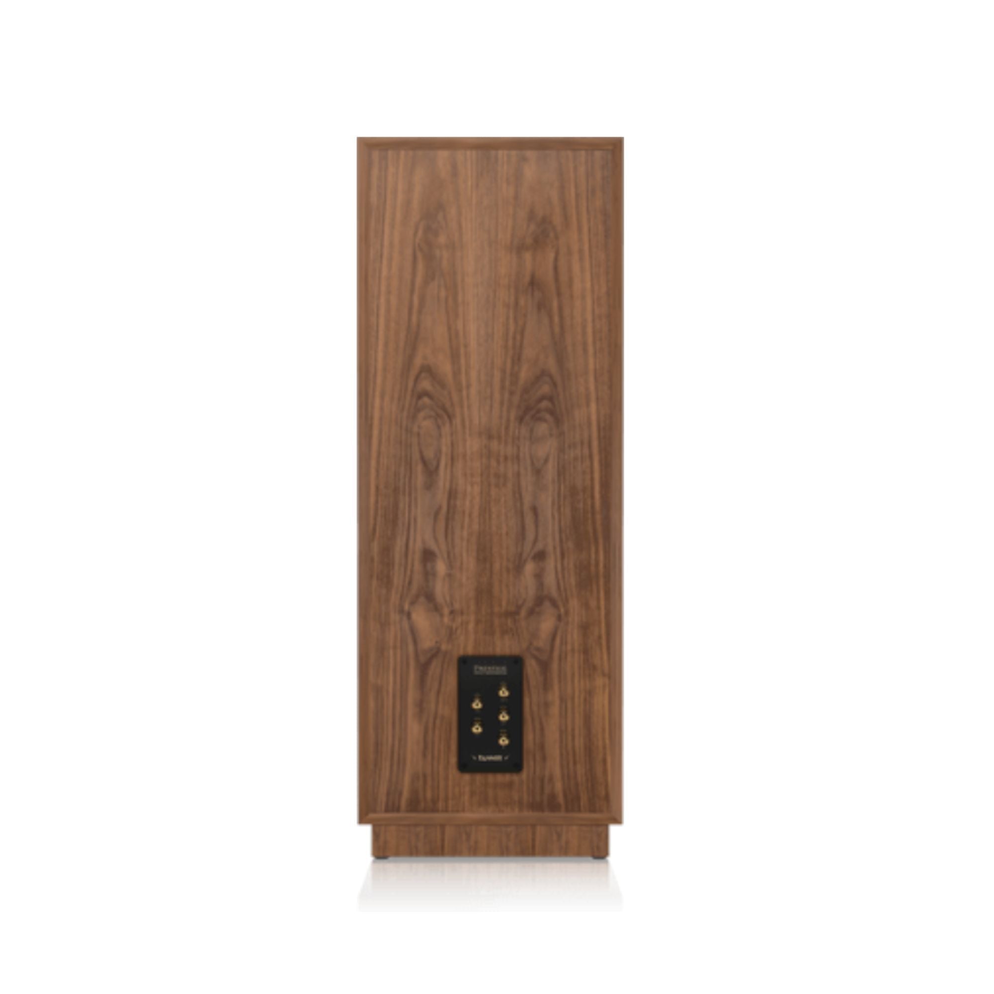 Tannoy Kensington GR-OW - Floor Standing Speaker - Pair, Tannoy, Floor Standing Speaker - AVStore.in