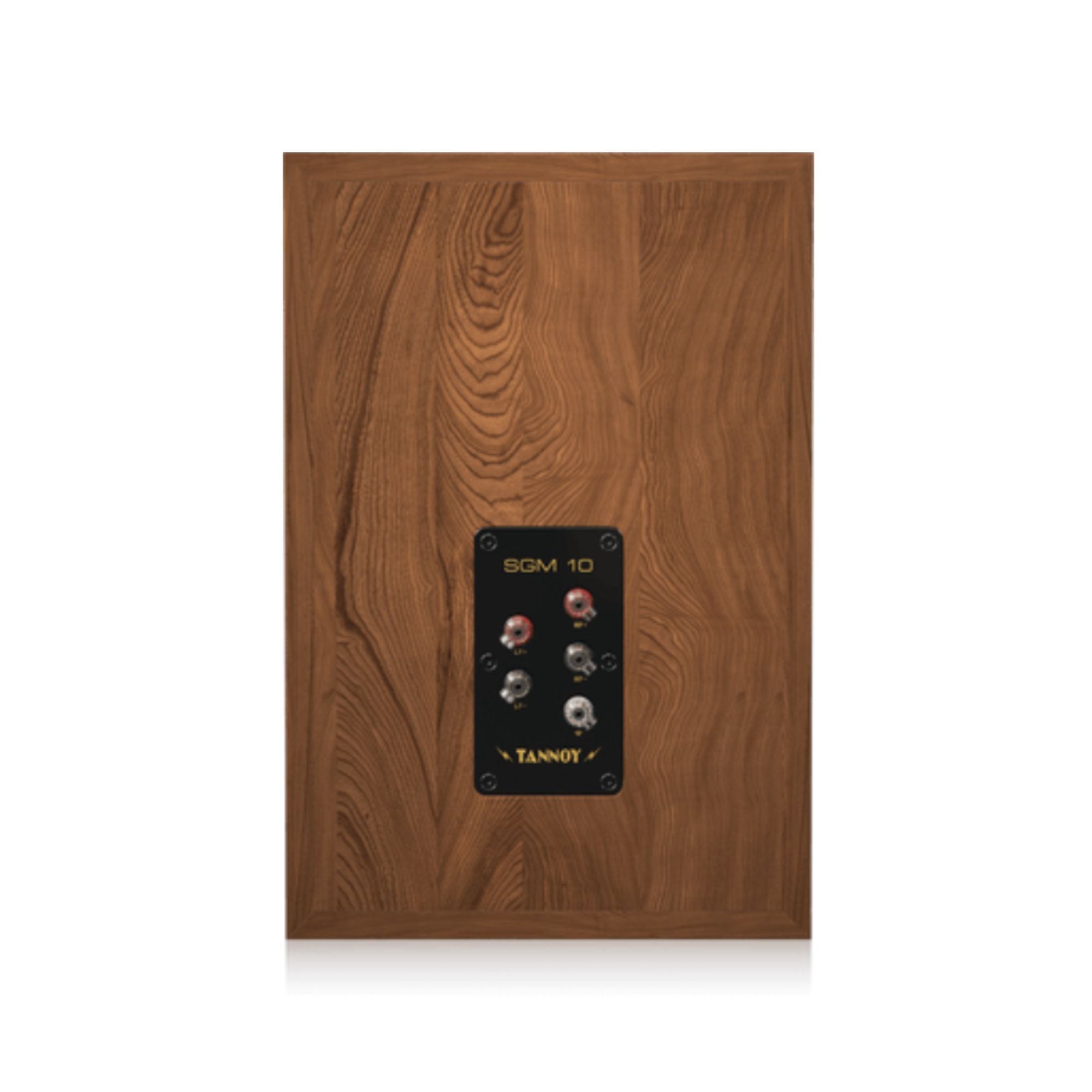 Tannoy SGM 10 - Floor Standing Speaker - Pair, Tannoy, Loudspeaker - AVStore.in