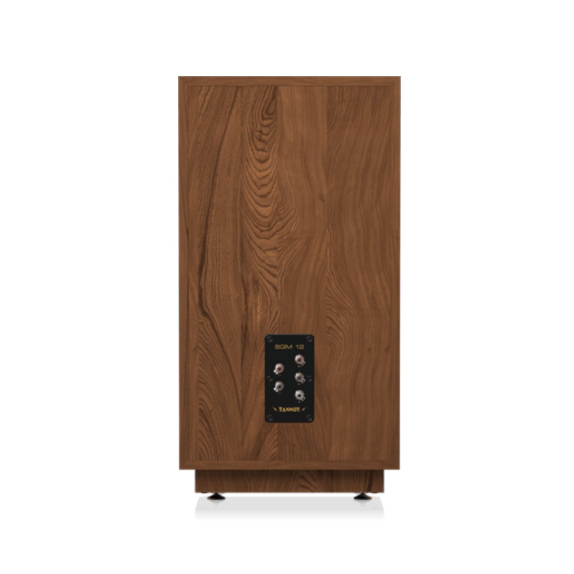 Tannoy SGM 12 - Floor Standing Speaker - Pair, Tannoy, Loudspeaker - AVStore.in