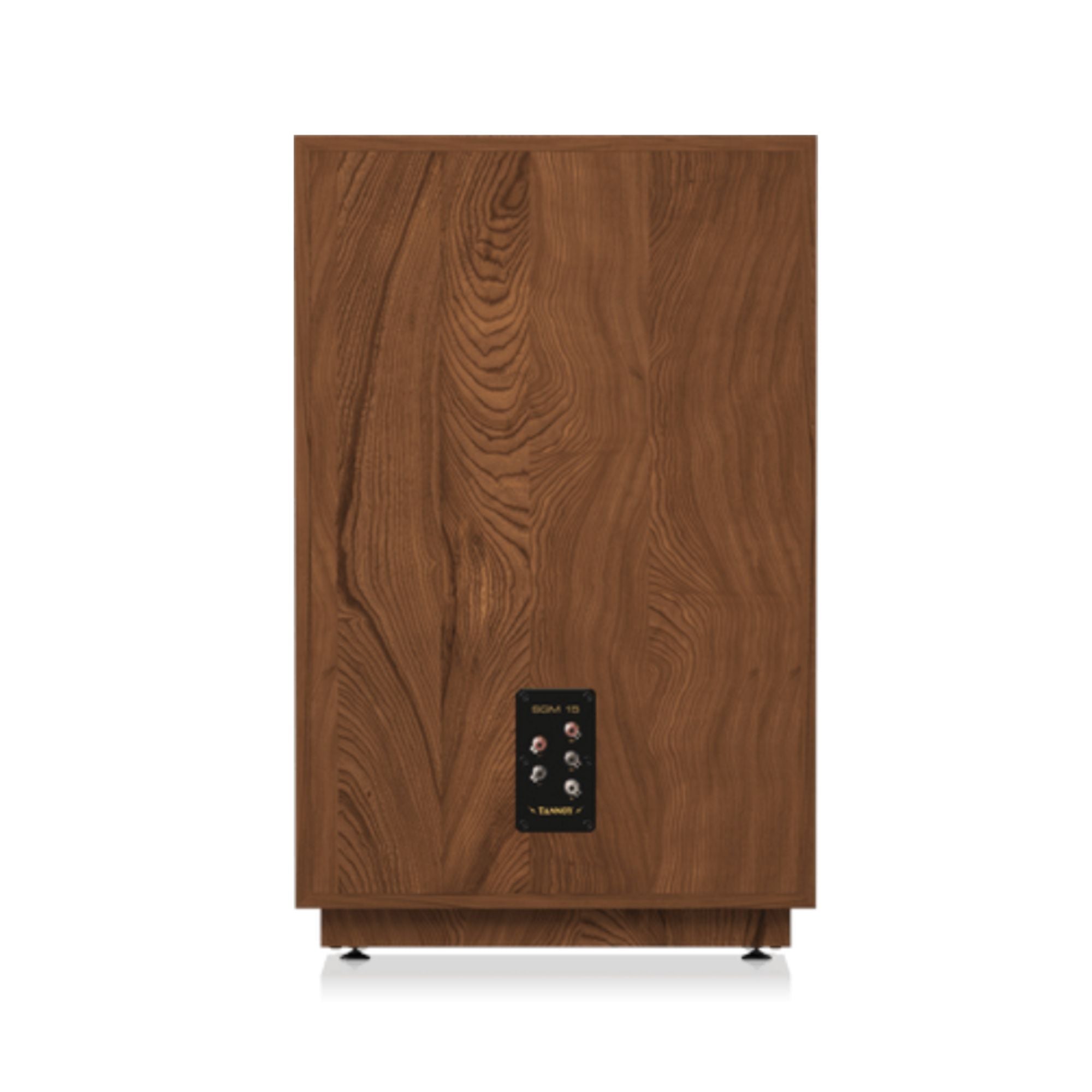 Tannoy SGM 15 - Floor Standing Speaker - Pair, Tannoy, Floor Standing Speaker - AVStore.in