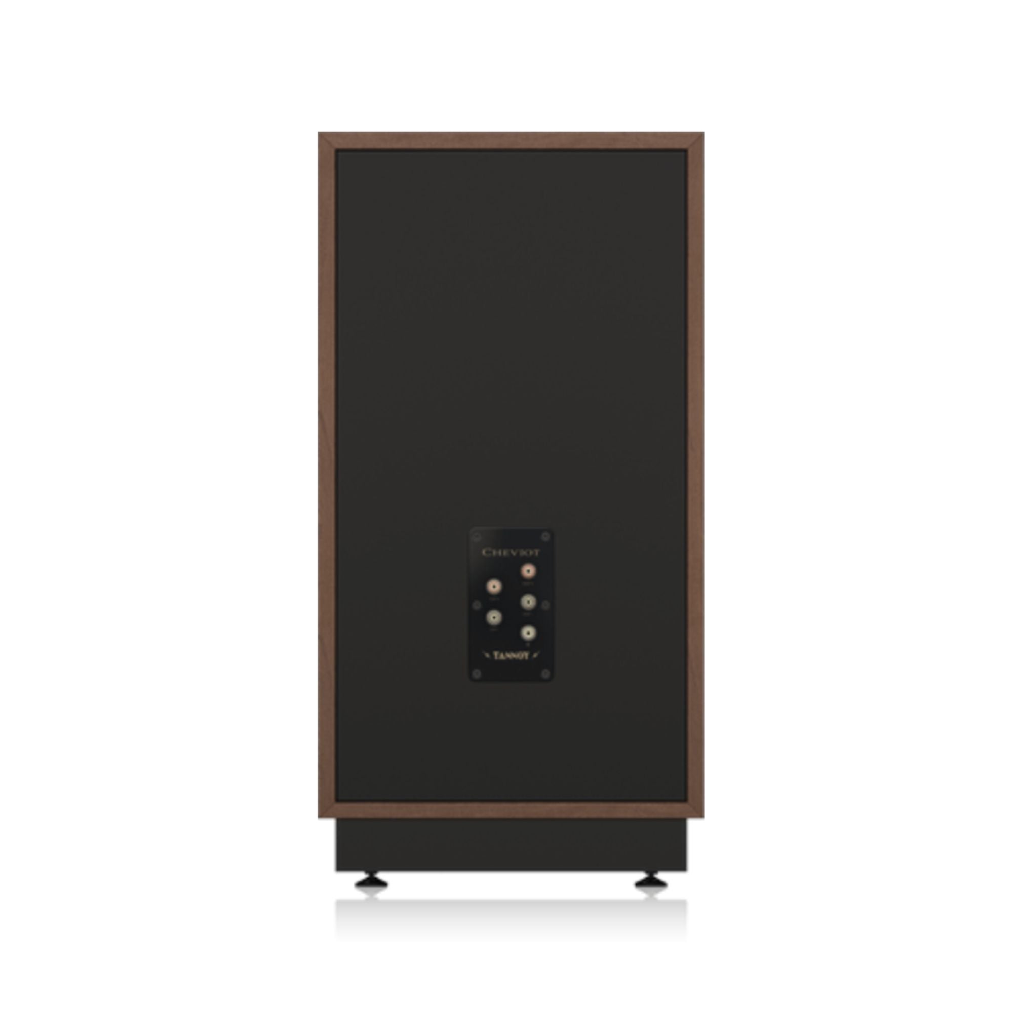 Tannoy Cheviot - Floor Standing Speaker - Pair, Tannoy, Floor Standing Speaker - AVStore.in