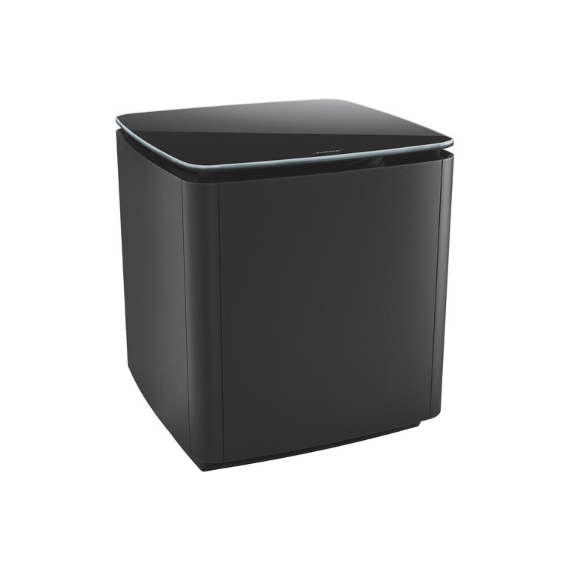 Bose Lifestyle 650 - Home Theater System, Bose, Home Theatre Package - AVStore.in