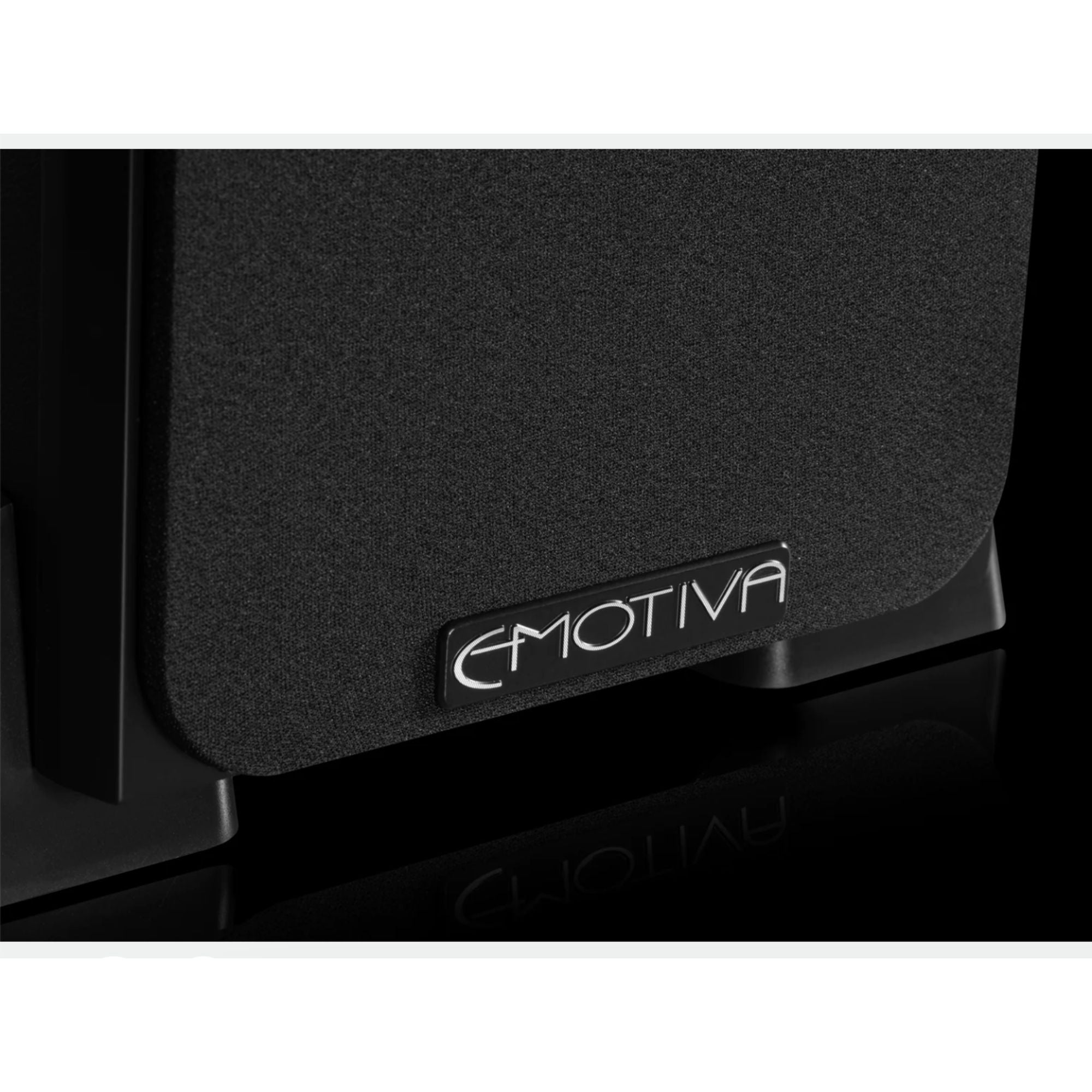 Emotiva Airmotiv XT1 - Floor Standing Speaker - Pair, Emotiva, Loudspeaker - AVStore.in