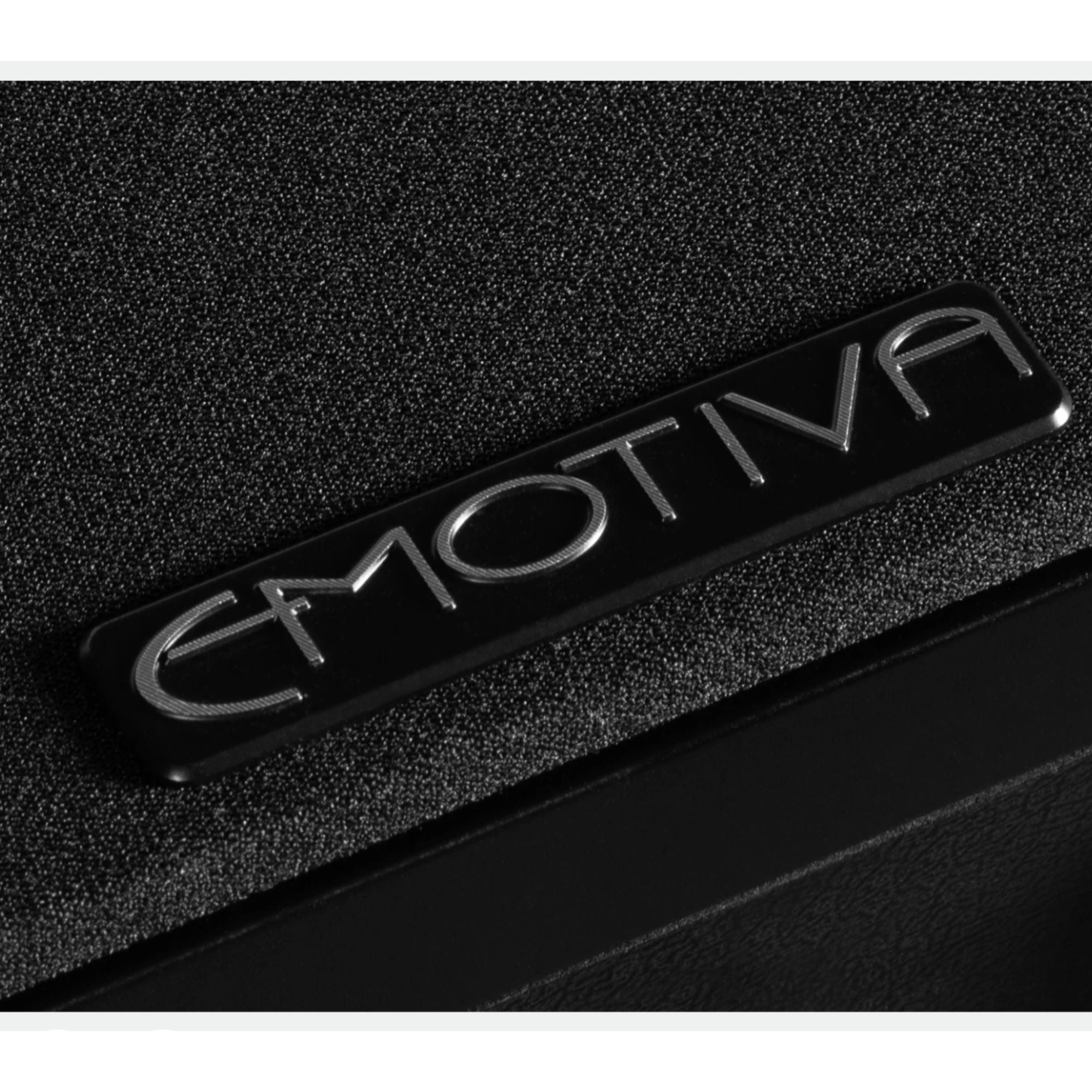 Emotiva Airmotiv XT2 - Floor Standing Speaker - Pair, Emotiva, Loudspeaker - AVStore.in
