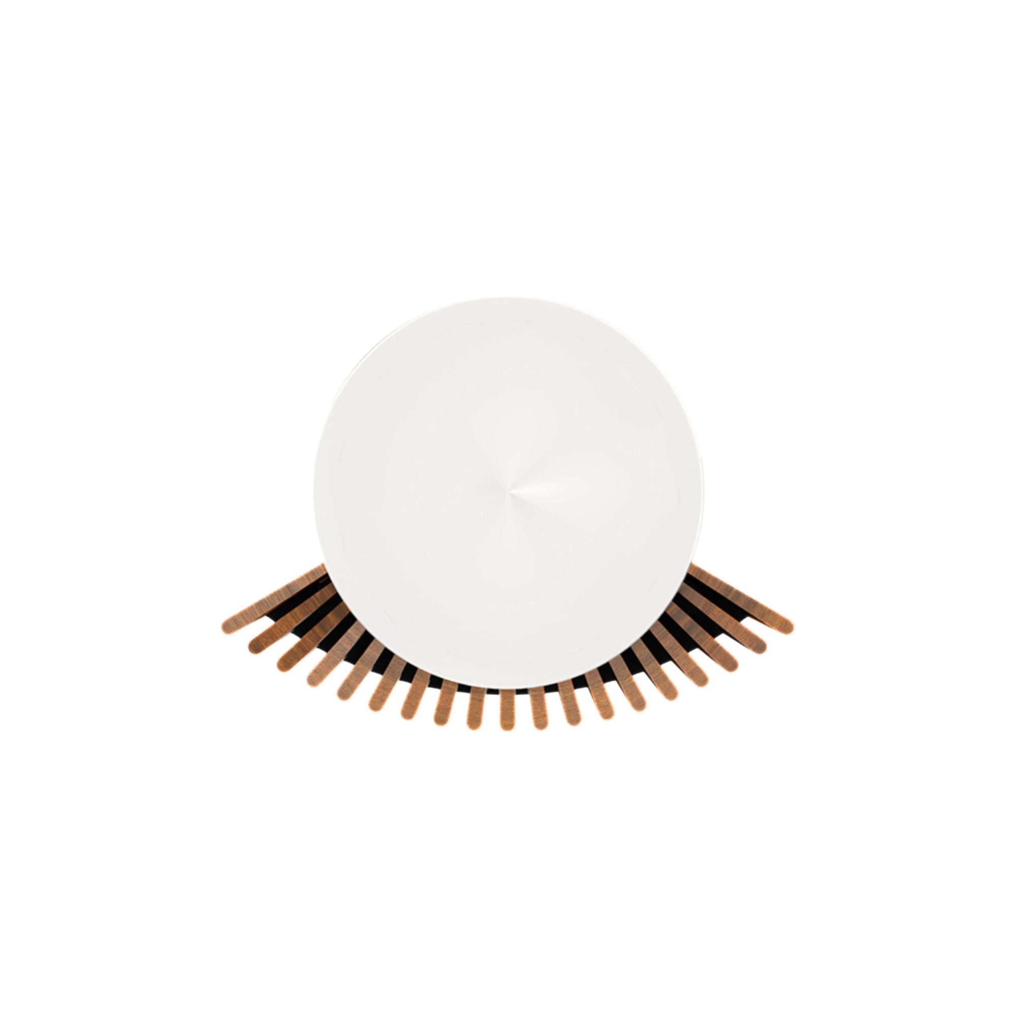 Bang & Olufsen Beolab 18 - Wireless Speaker - Pair, Bang & Olufsen, Wireless Speaker - AVStore.in