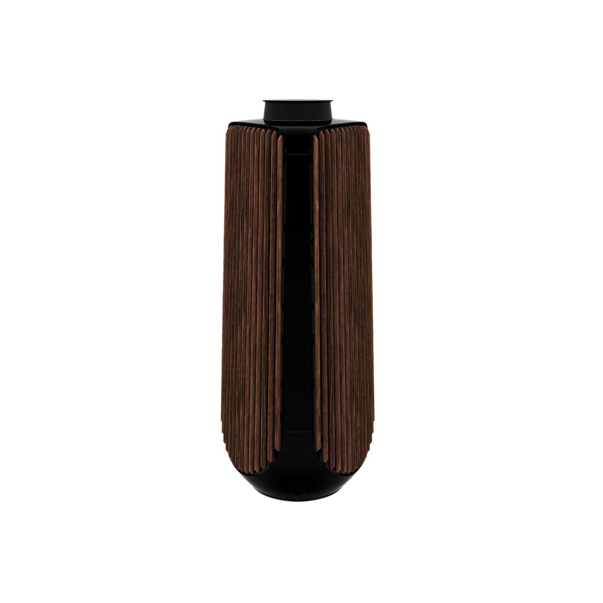 Bang & Olufsen Beolab 50 - Stereo Speakers