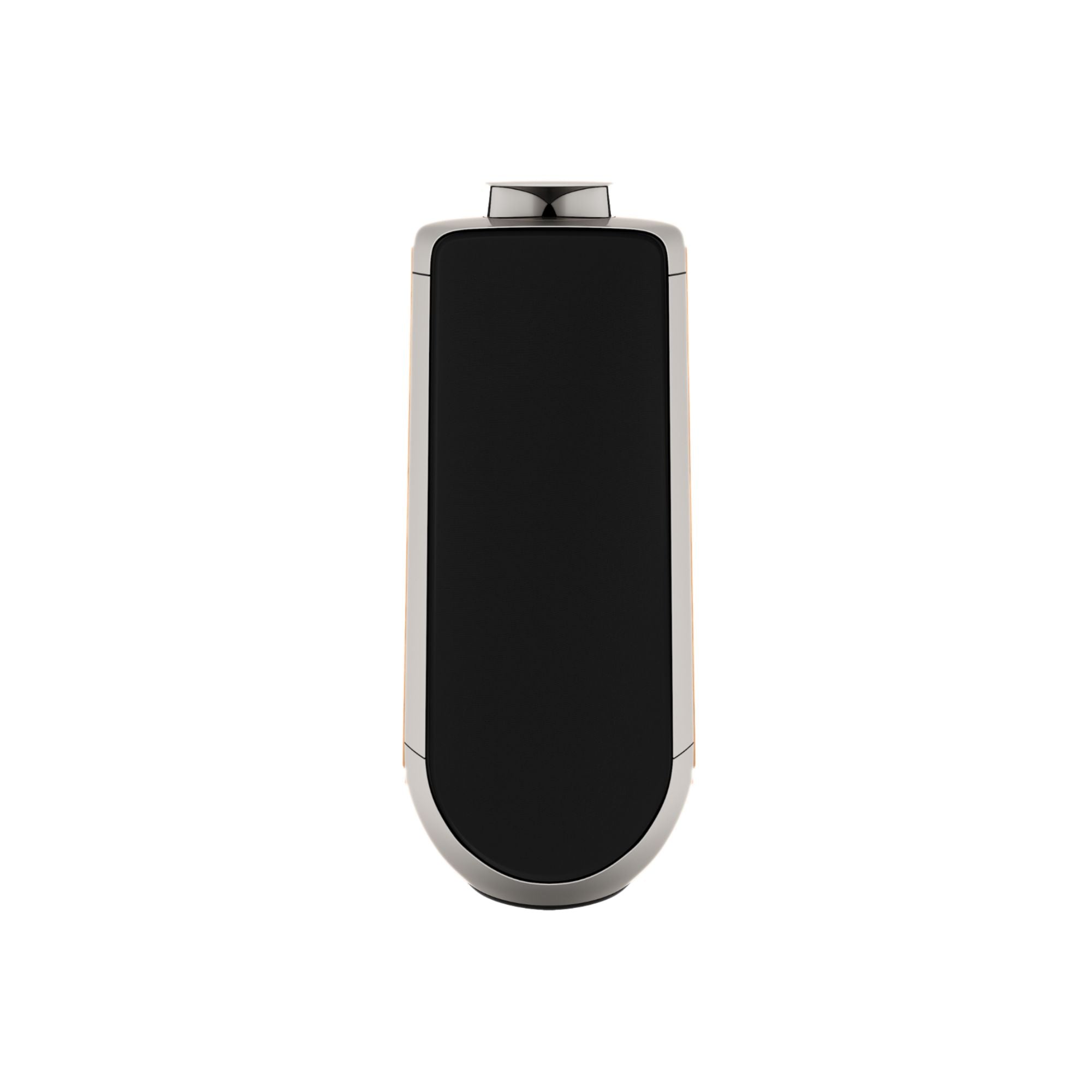 Bang & Olufsen Beolab 50 - Stereo Speakers
