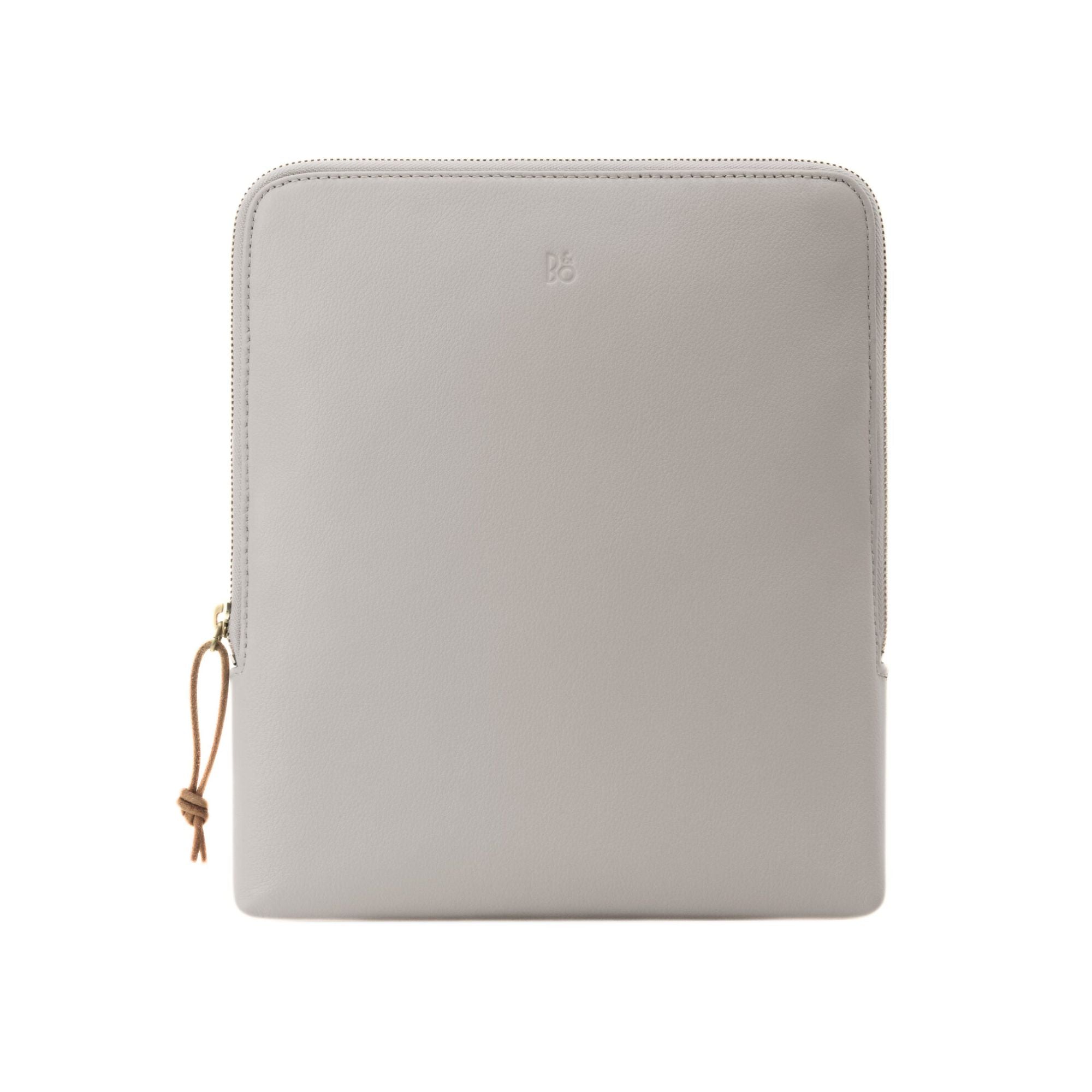 Bang & Olufsen Beoplay H100 - Ultimate Over-Ear Headphones, Bang & Olufsen, Headphones - AVStore.in