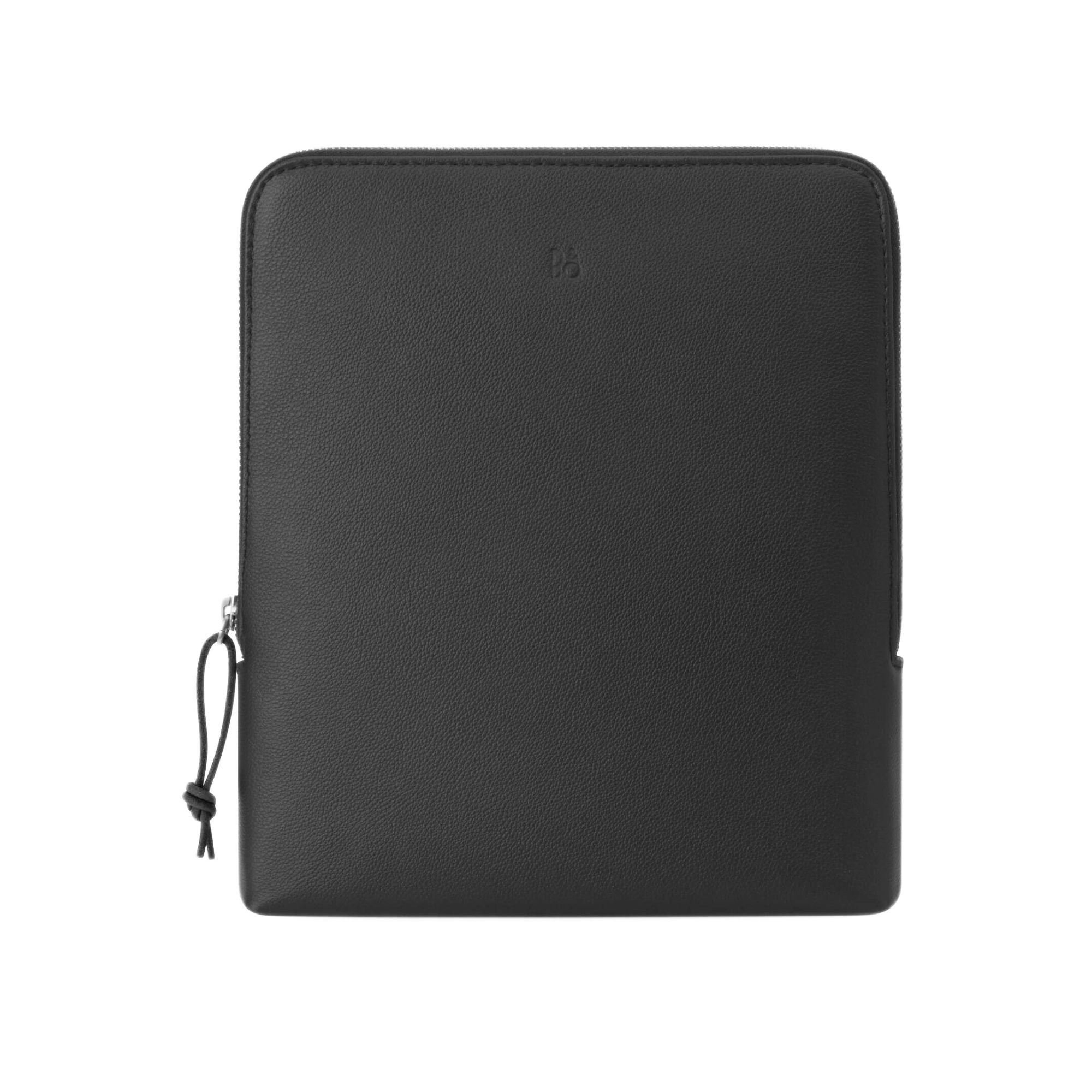 Bang & Olufsen Beoplay H100 - Ultimate Over-Ear Headphones, Bang & Olufsen, Headphones - AVStore.in