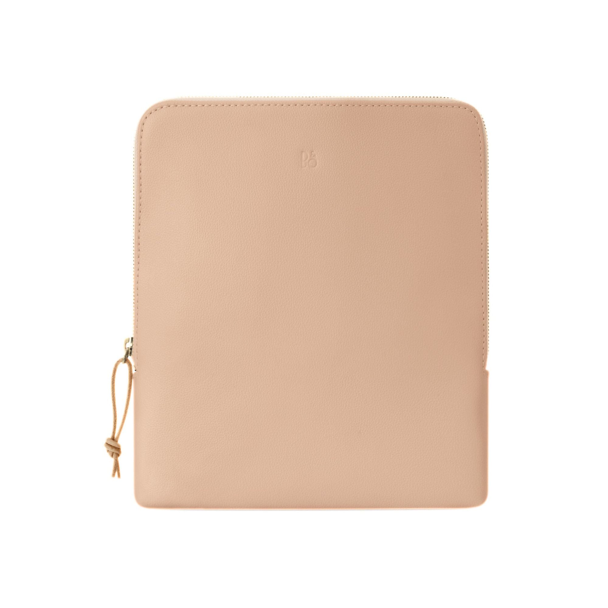 Bang & Olufsen Beoplay H100 - Ultimate Over-Ear Headphones, Bang & Olufsen, Headphones - AVStore.in