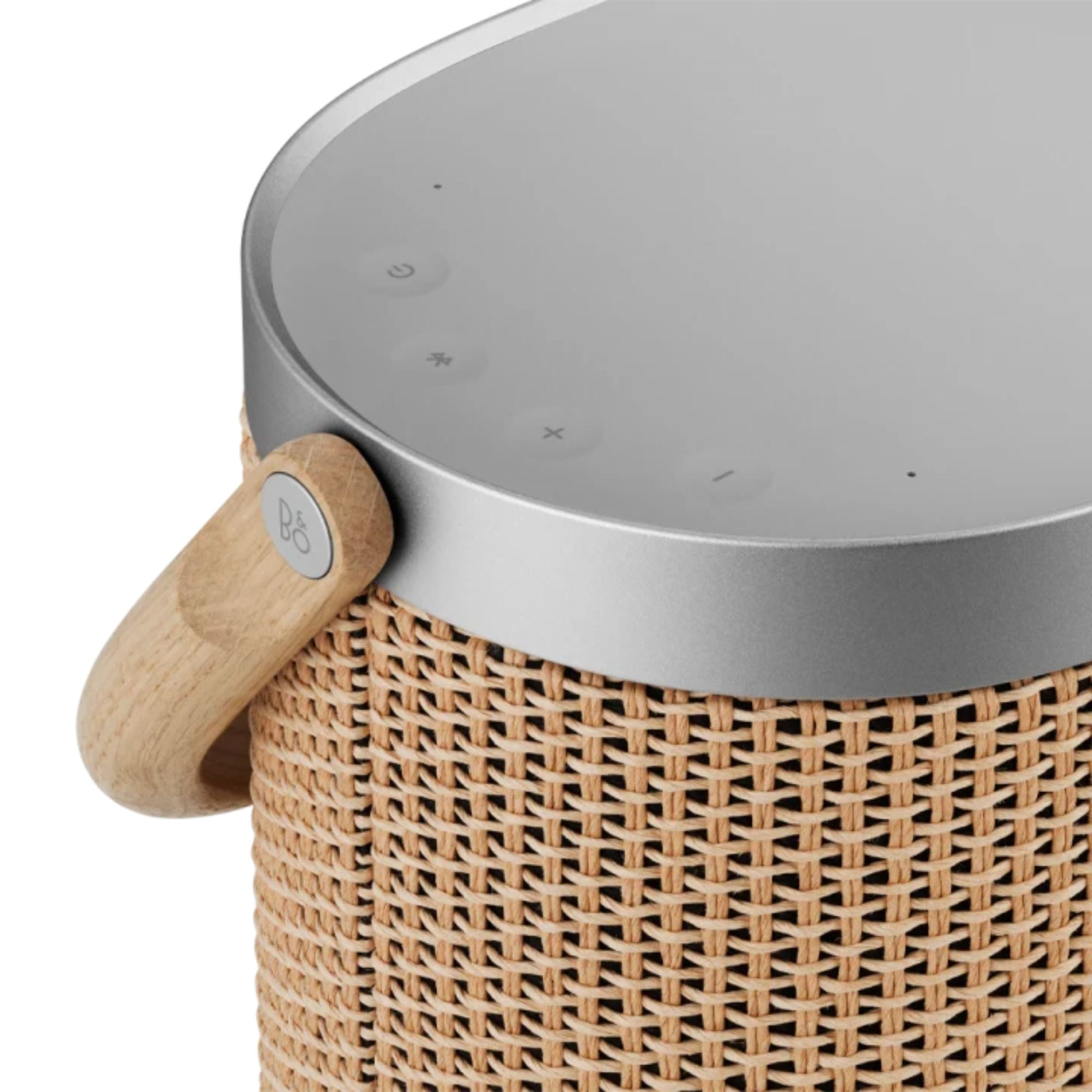 Bang & Olufsen Beosound A5 - Powerful portable speaker, Bang & Olufsen, Portable Bluetooth Speaker - AVStore.in