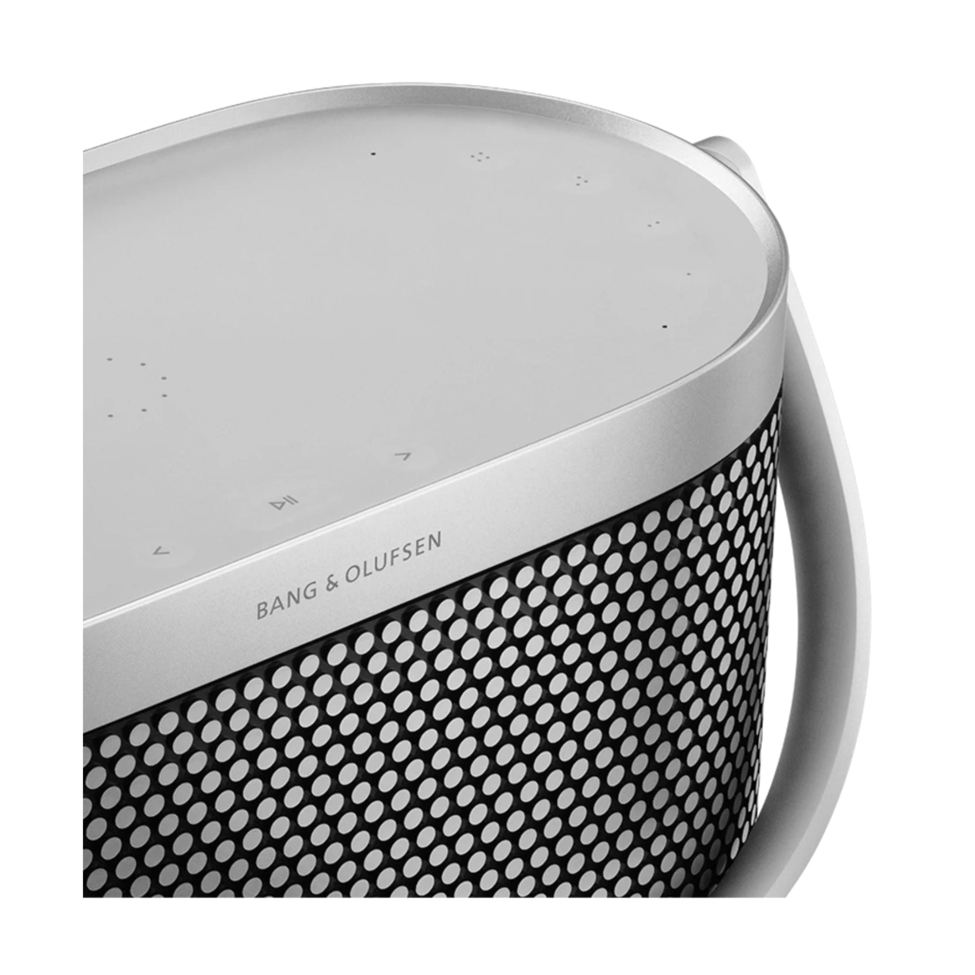 Bang & Olufsen Beosound A5 - Portable Speaker, Bang & Olufsen, Portable Bluetooth Speaker - AVStore.in