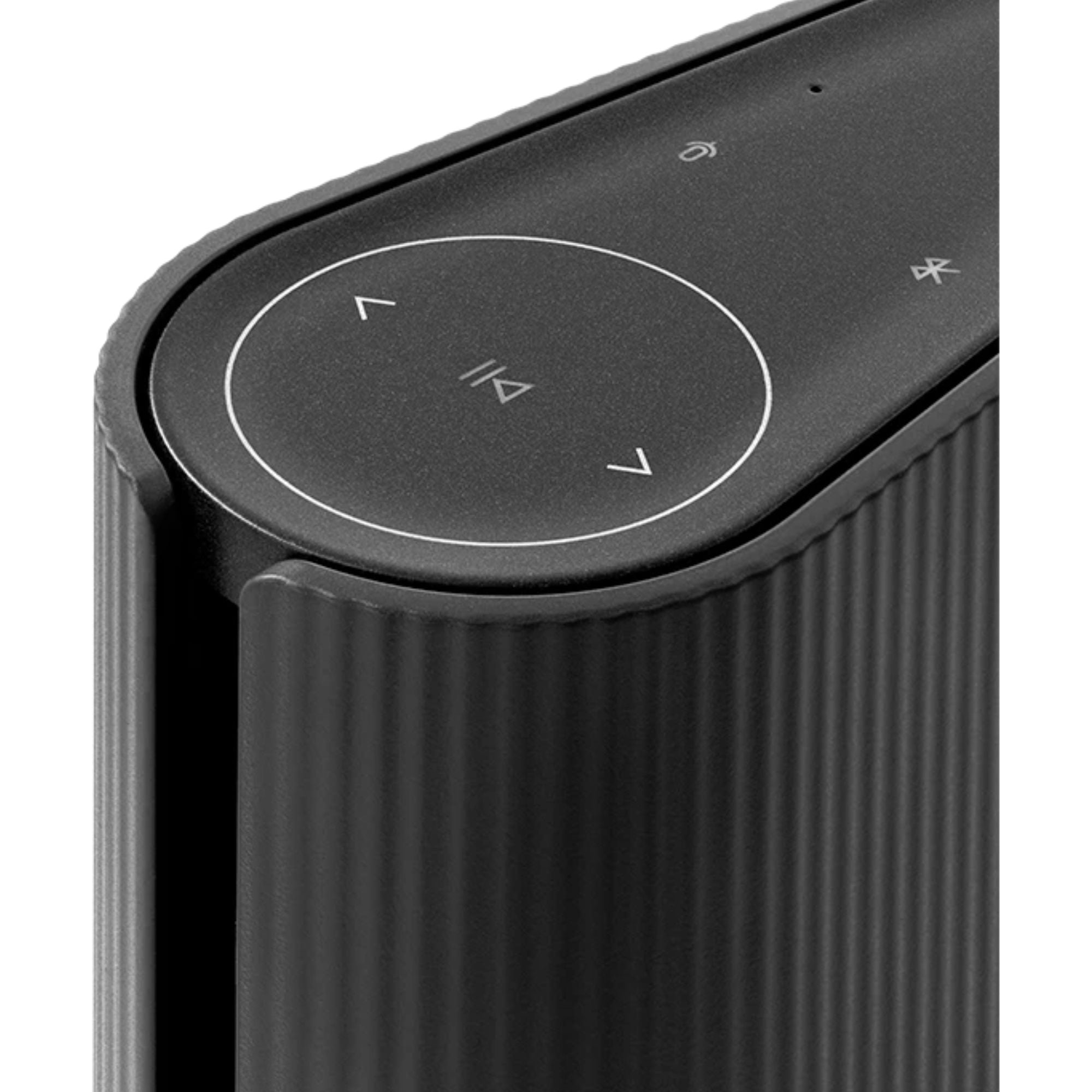 Bang & Olufsen Beosound Emerge - Compact WiFi Speaker