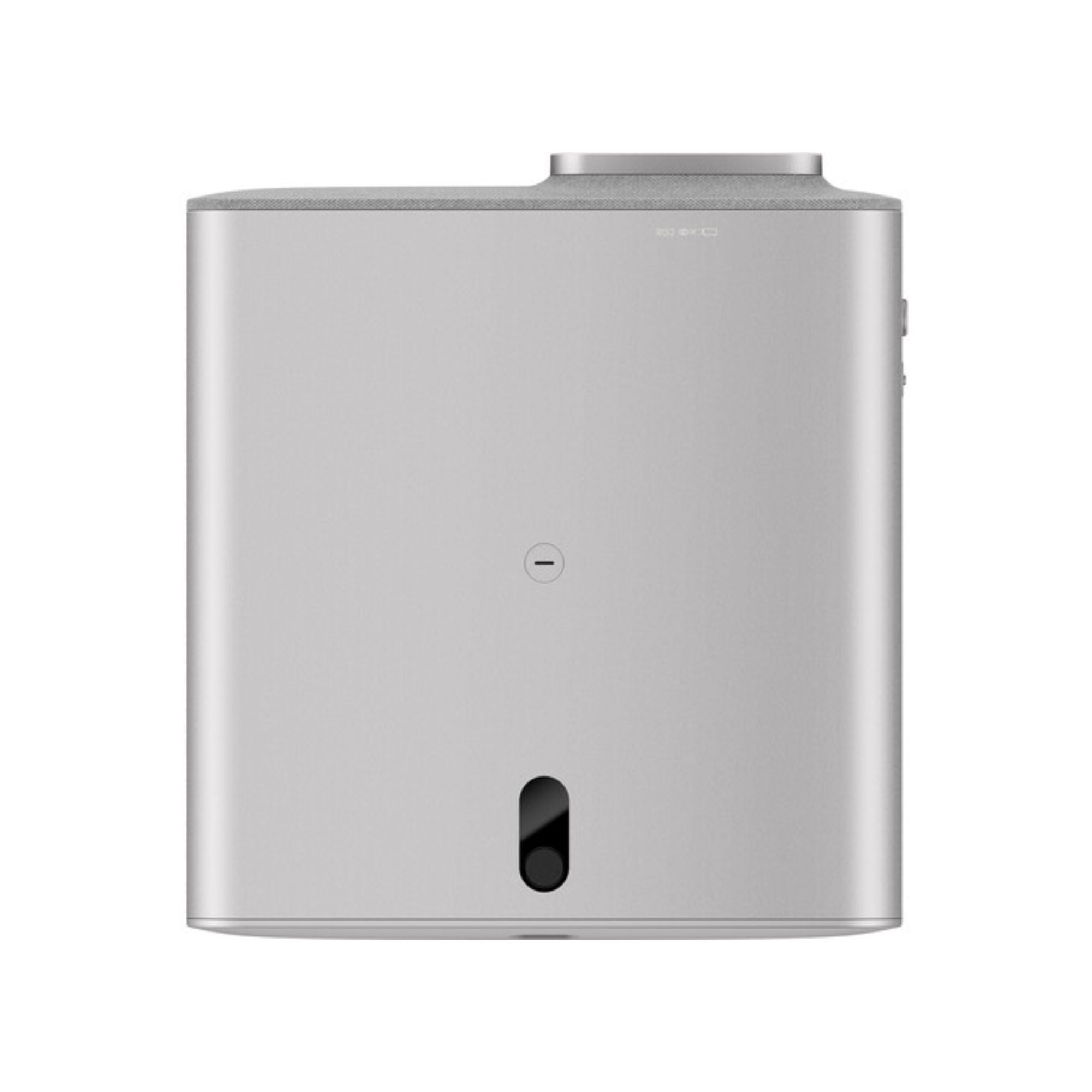 BenQ TK705STi|4K HDR Short Throw Projector