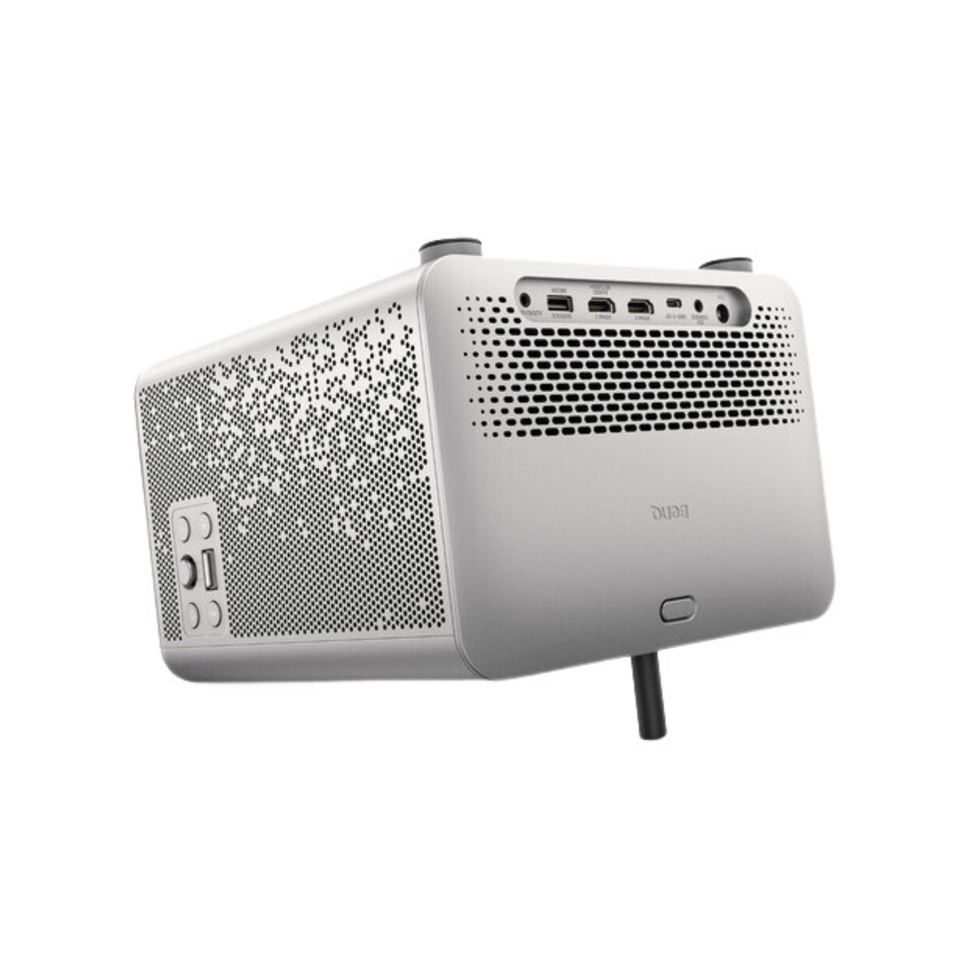 BenQ TK705i|4K Smart Home Entertainment Projector