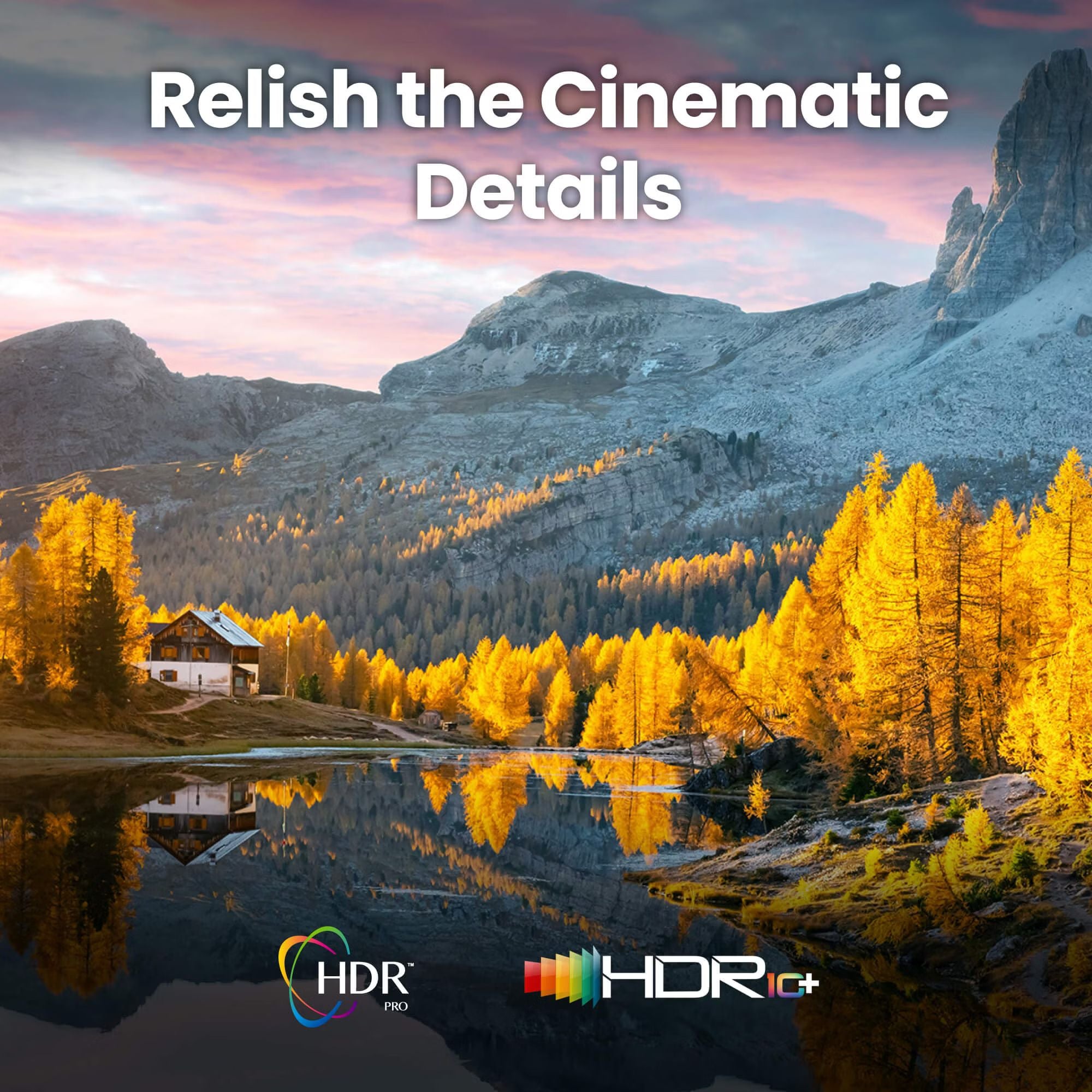 BenQ W4100 - 4K 3200lm Home Cinema Projector, BenQ, Projectors - AVStore.in