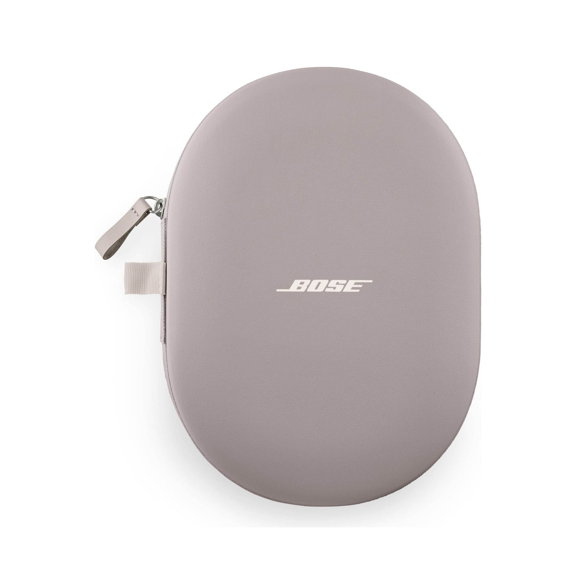 Bose QuietComfort Ultra Wireless Noise Canceling Over-Ear Headphones, Bose, Headphones - AVStore.in