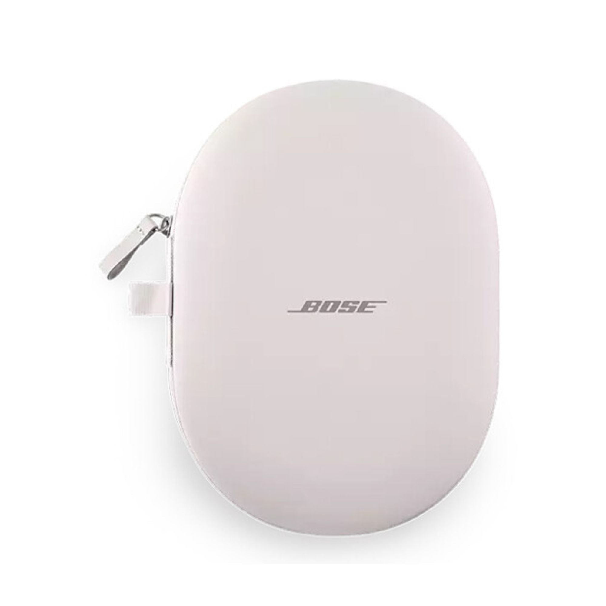 Bose QuietComfort Ultra Wireless Noise Canceling Over-Ear Headphones, Bose, Headphones - AVStore.in