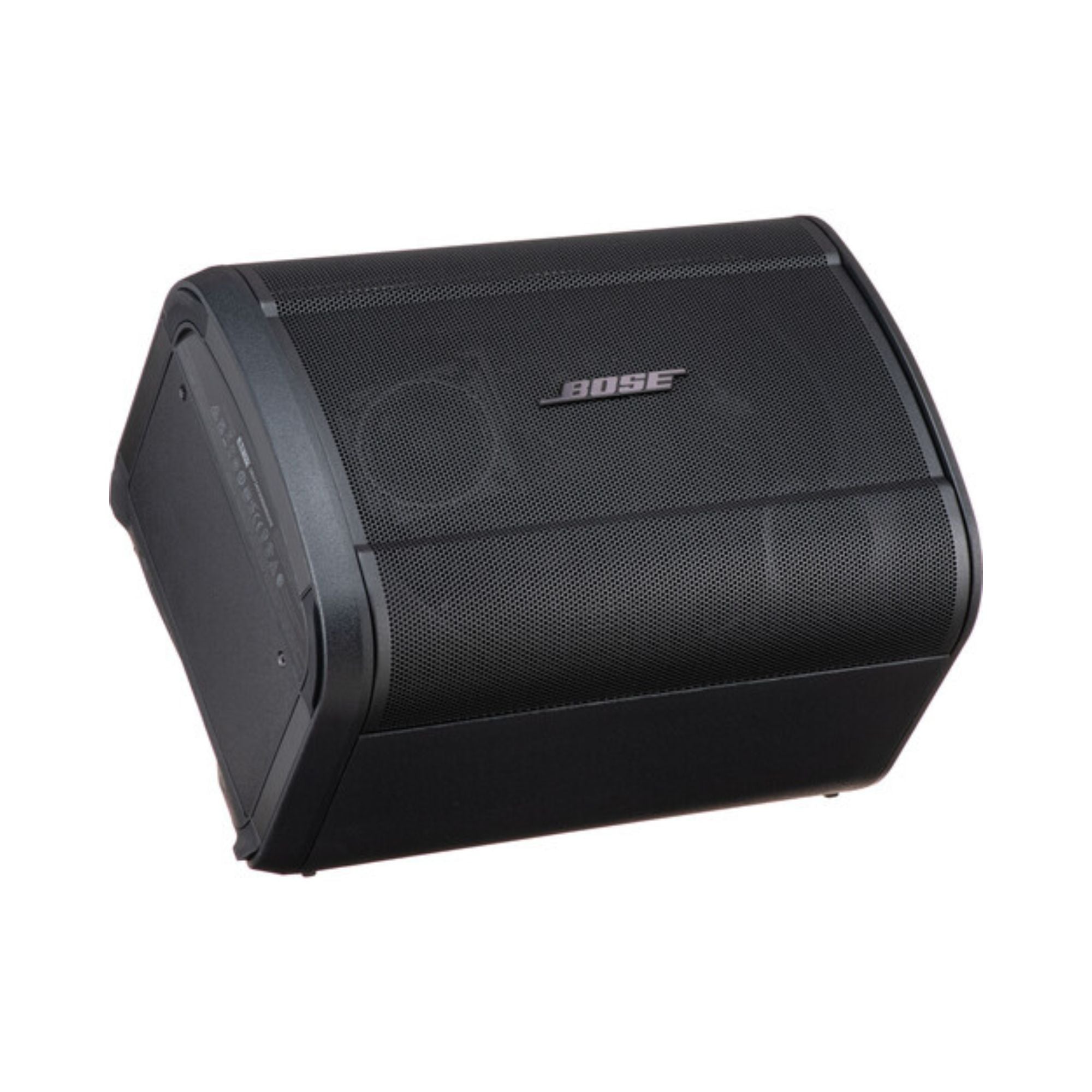Bose S1 Pro+ Wireless PA System with Bluetooth, Bose, Loudspeaker - AVStore.in
