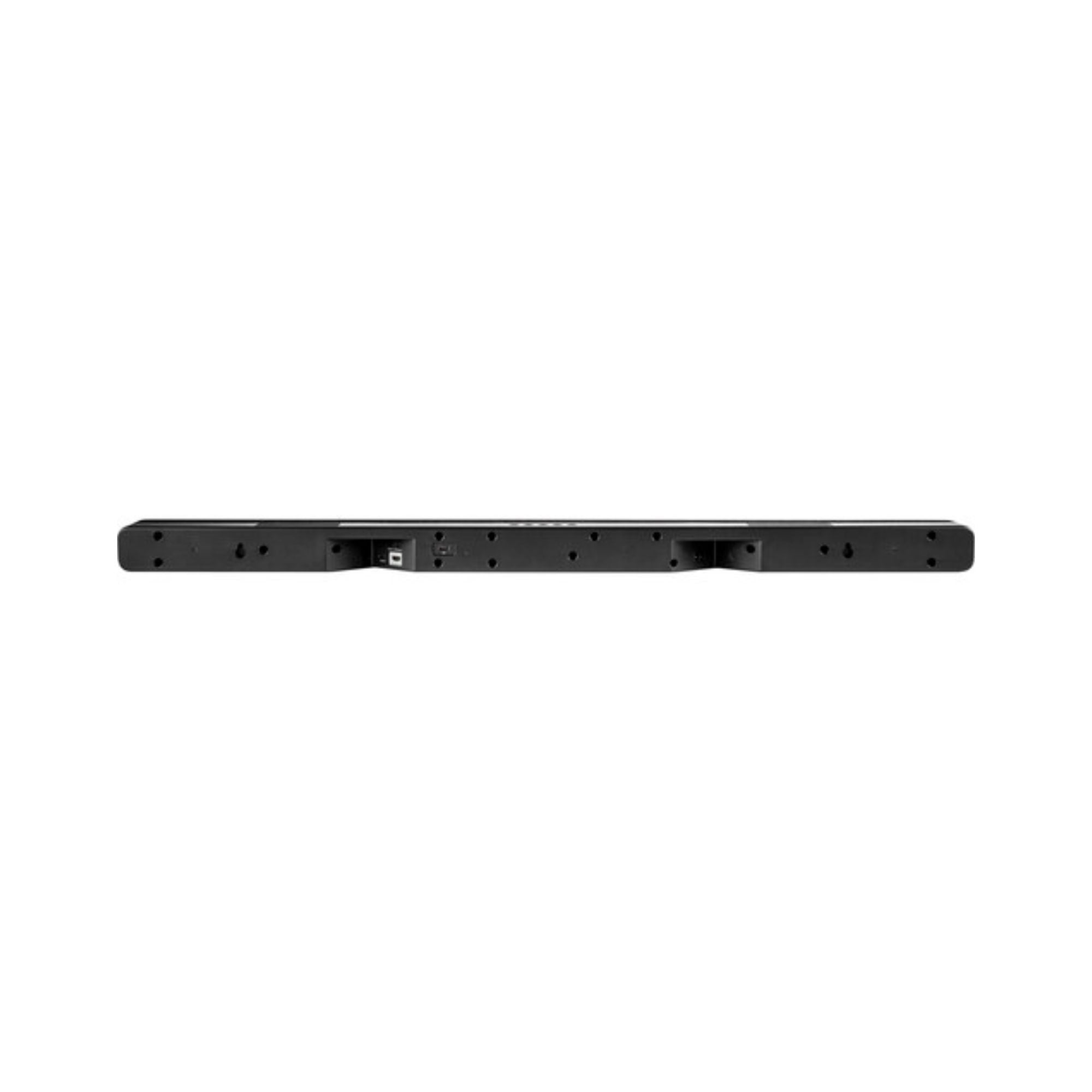 Denon DHT-S517 - 150W 3.1.2-Channel Soundbar System, Denon, Soundbar - AVStore.in