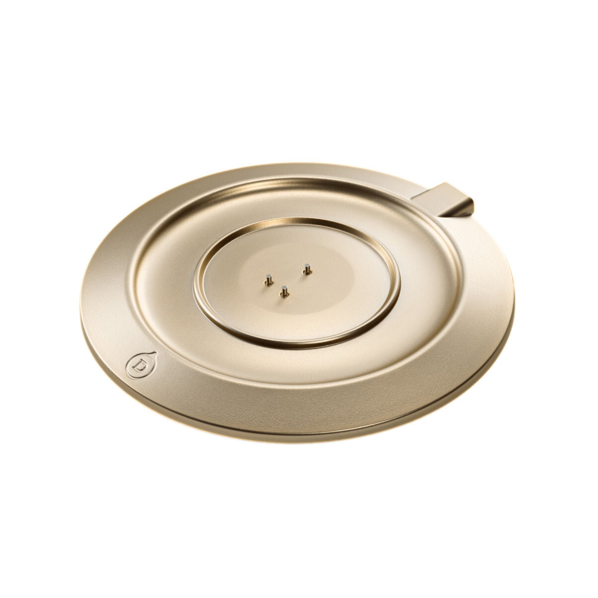 Devialet Mania Opera Rouge, Devialet, Speakers - AVStore.in