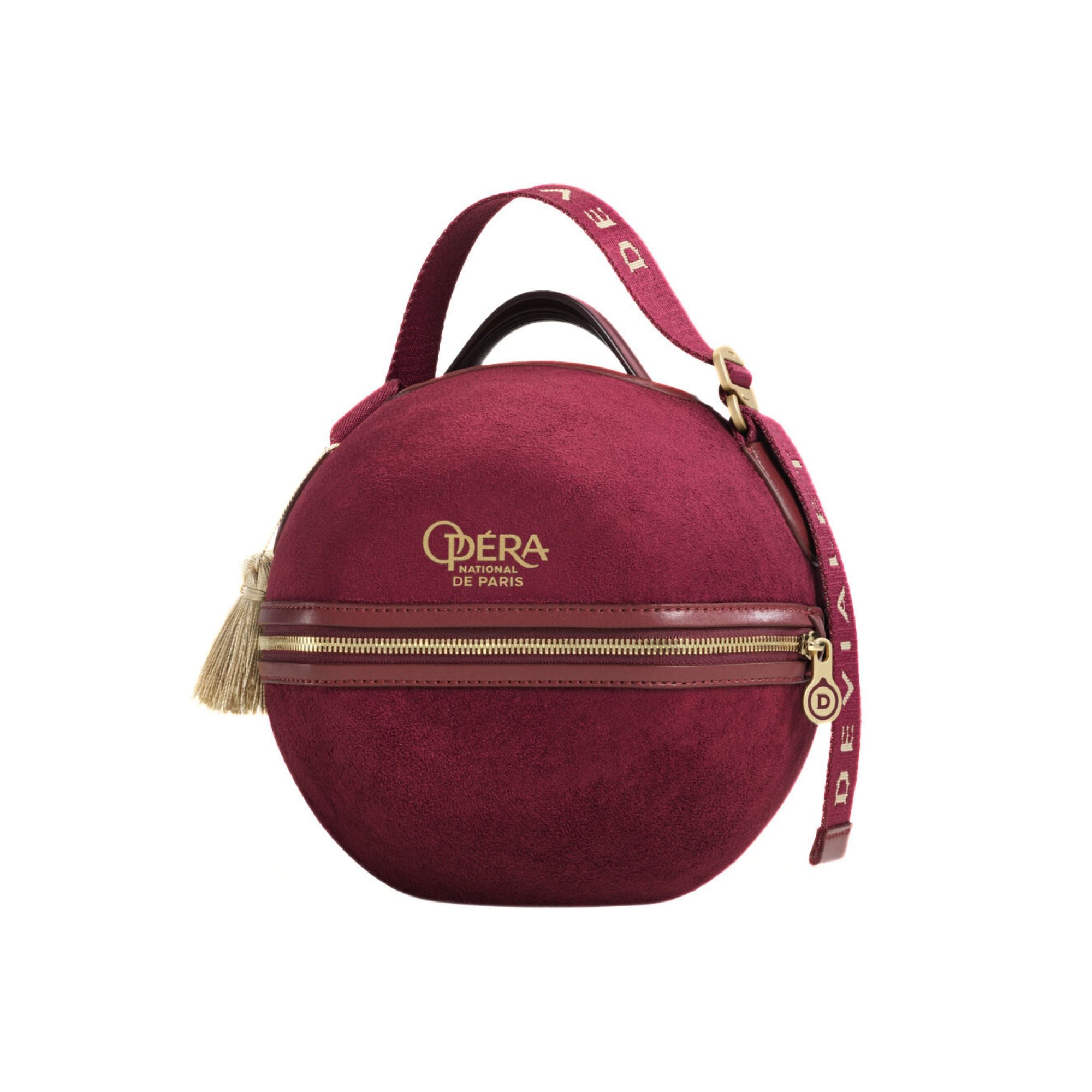 Devialet Mania Palais Garnier 150 Years, Devialet, Loudspeaker - AVStore.in