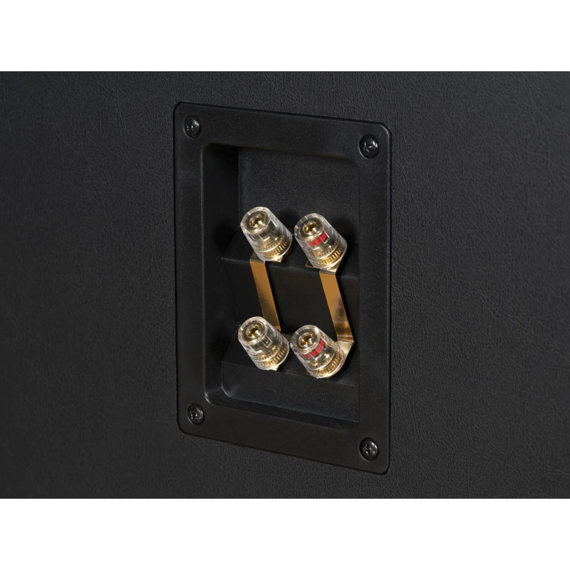 Emotiva Airmotiv T3+ - Floorstanding Tower Loudspeakers - Pair, Emotiva, Floor Standing Speaker - AVStore.in