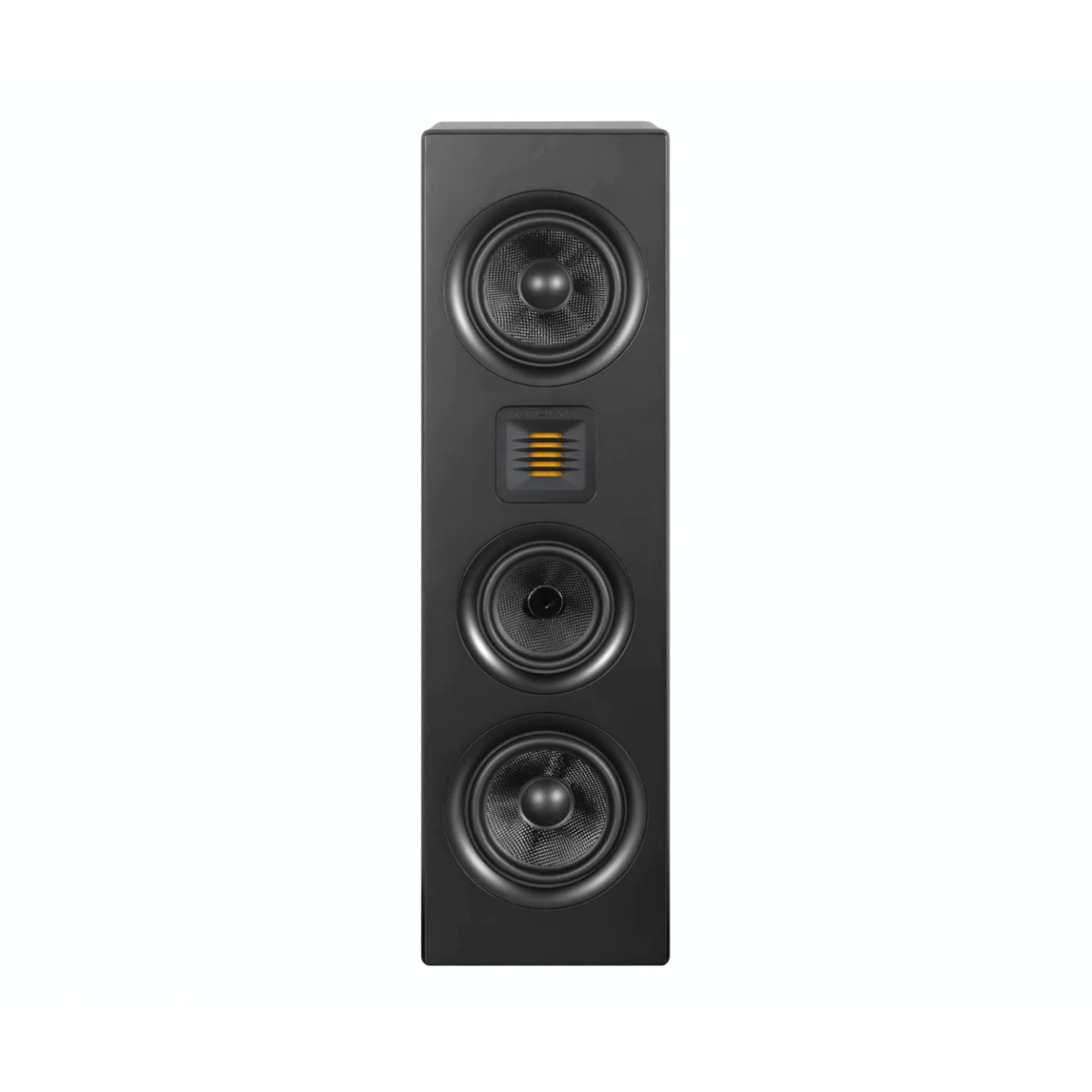 Emotiva Airmotiv XC1 - Center Speaker - Piece, Emotiva, Centre Channel Speaker - AVStore.in