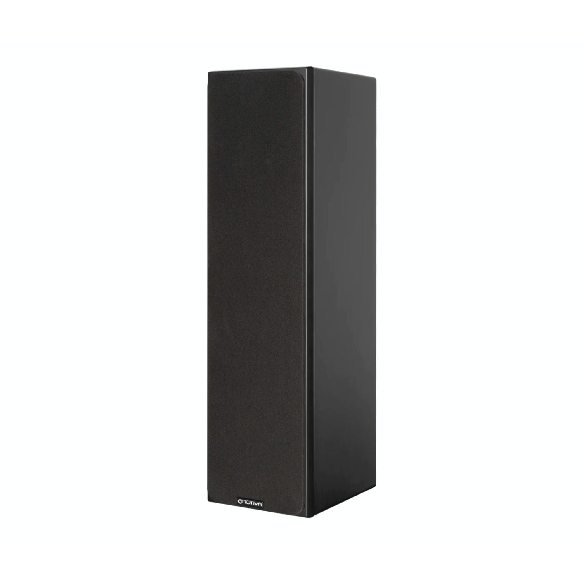 Emotiva Airmotiv XC2 - Center Speaker - Piece, Emotiva, Centre Channel Speaker - AVStore.in