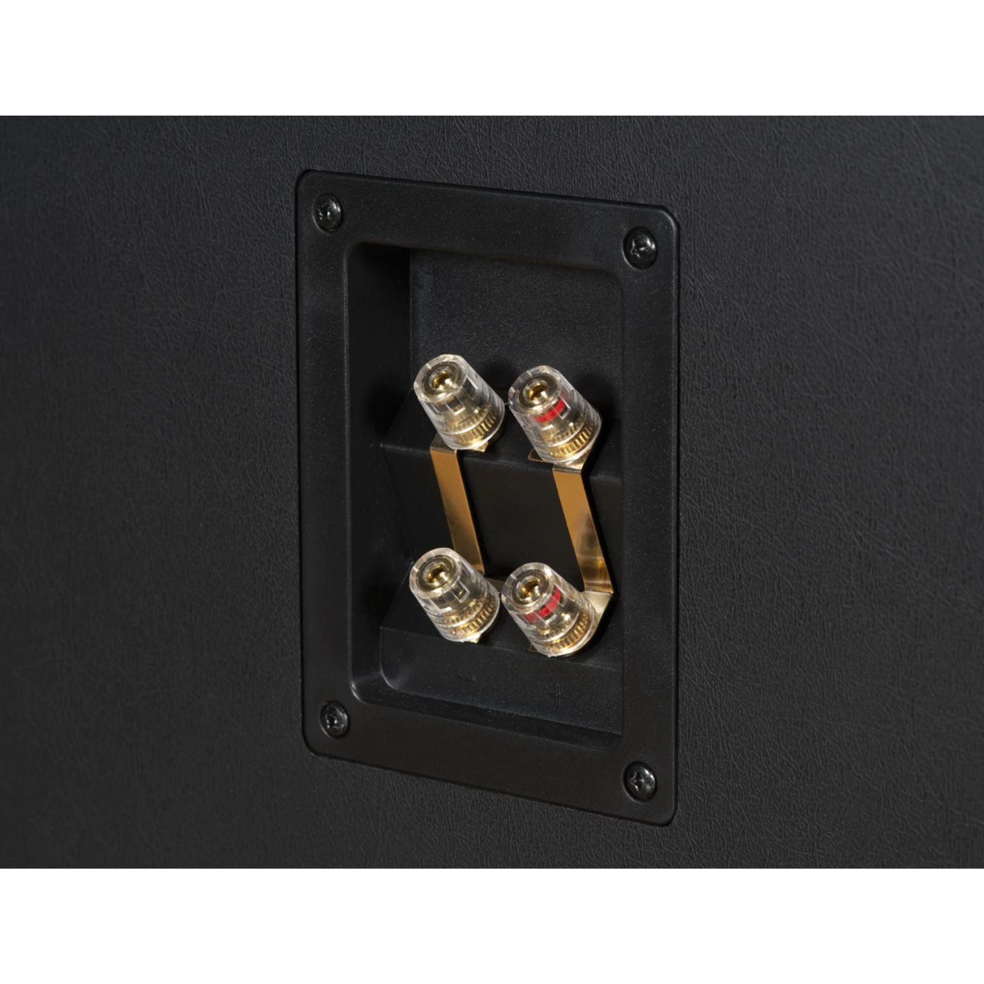 Emotive Airmotiv C3+ - Center Channel Loudspeaker, Emotiva, Centre Channel Speaker - AVStore.in