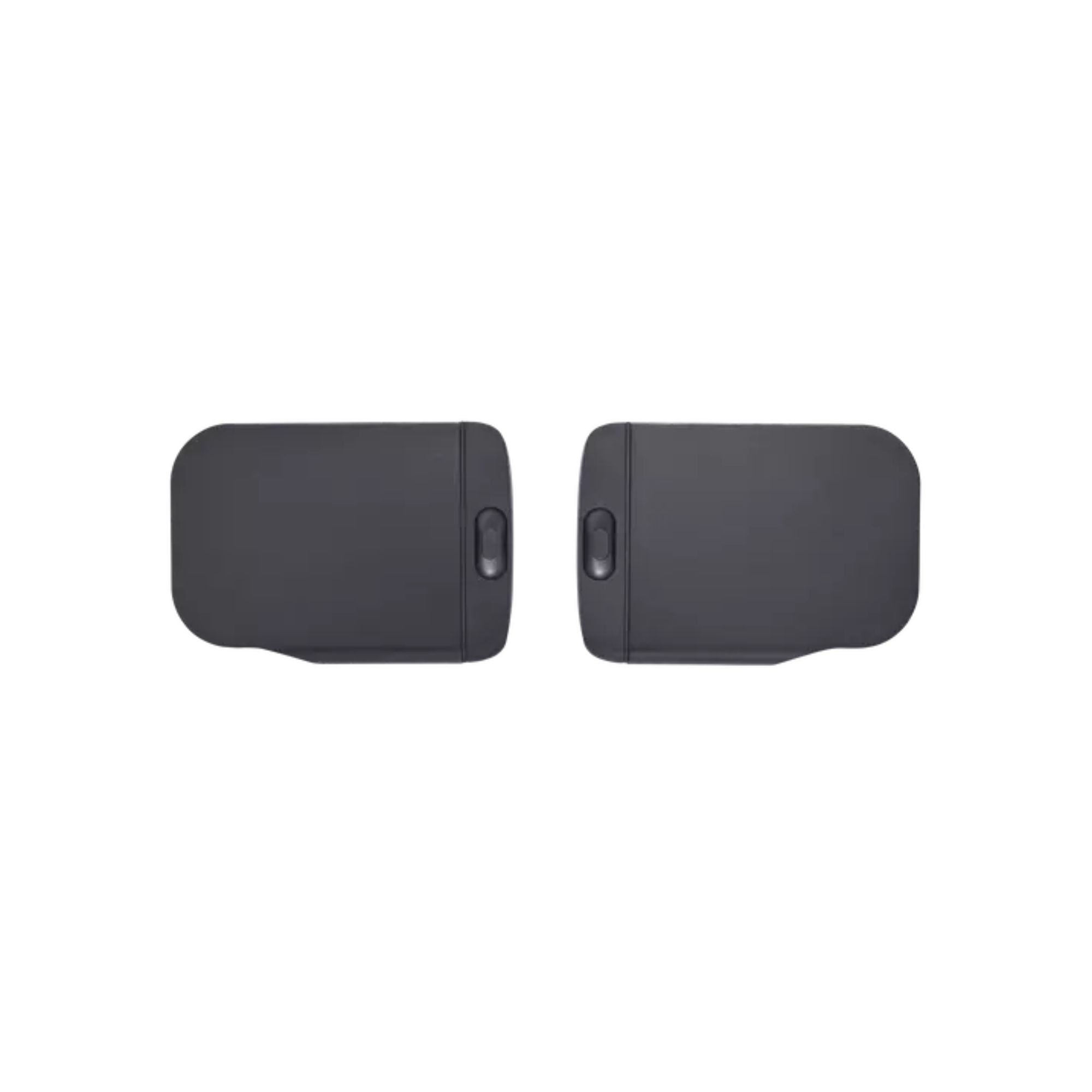 JBL BAR 800 - Dolby Atmos Soundbar, JBL, Sound Bar - AVStore.in