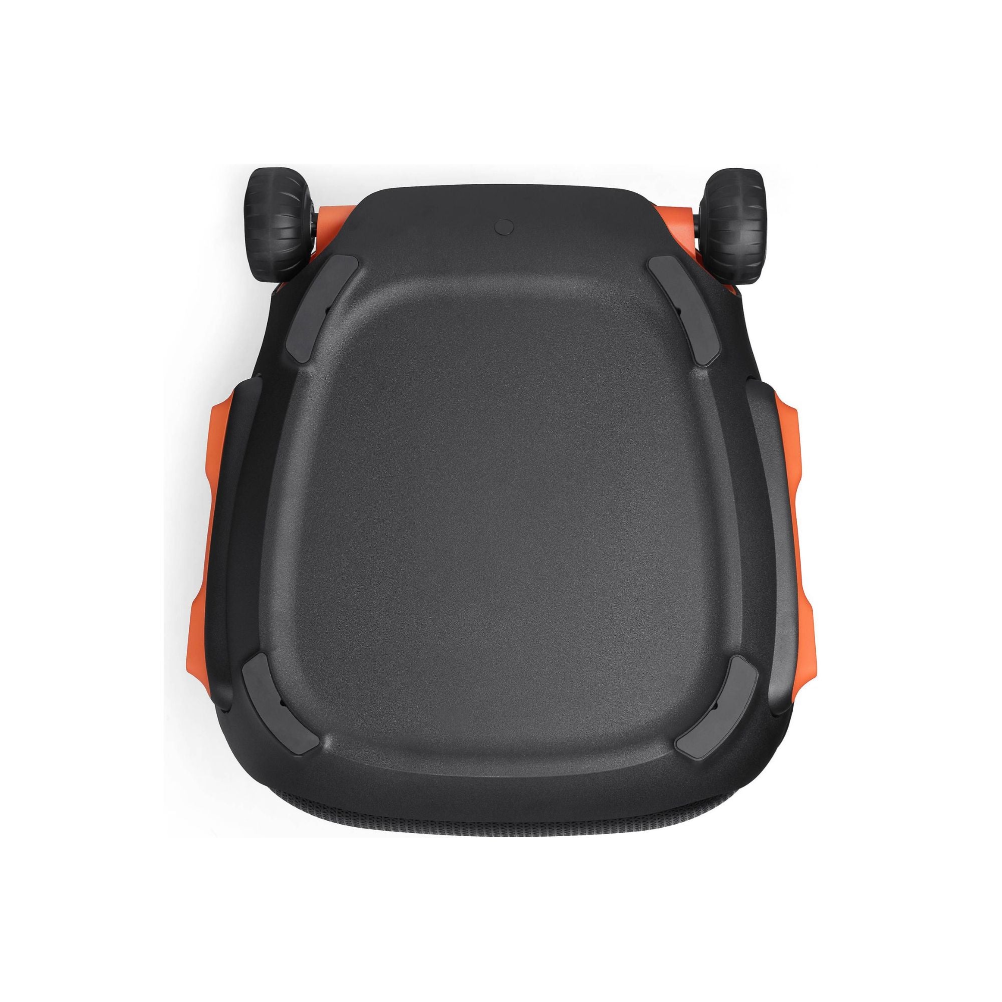 JBL PartyBox 710 - Bluetooth Speaker, JBL, Bluetooth Speaker - AVStore.in